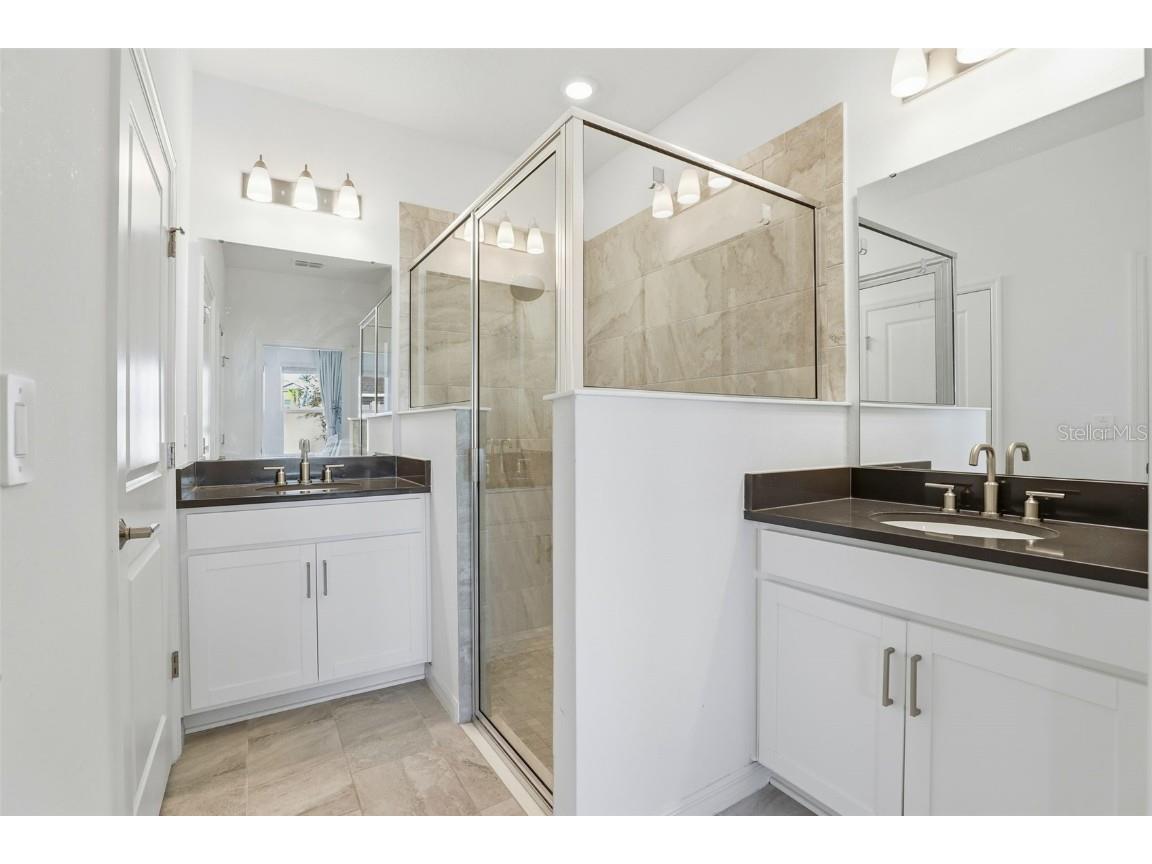 5268 Kildare Place Saint Cloud FL 34771 O6371680 image14