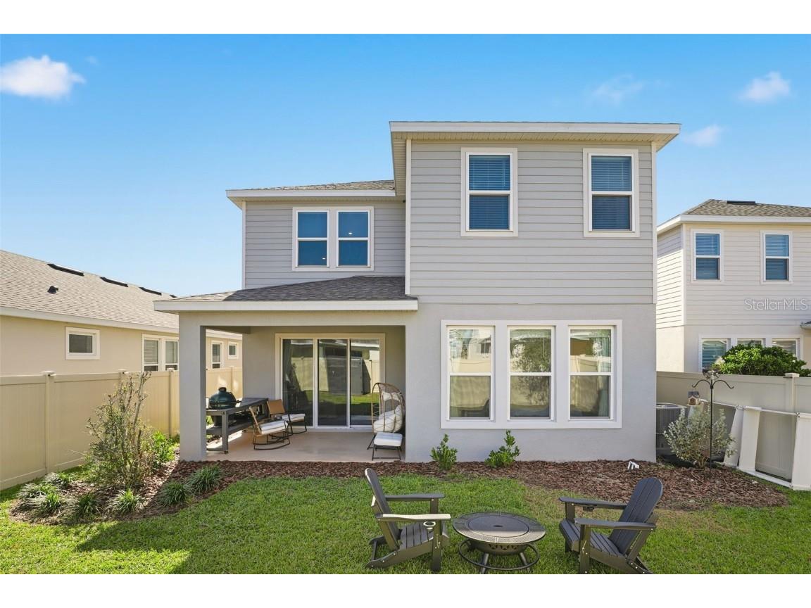 5268 Kildare Place Saint Cloud FL 34771 O6371680 image15