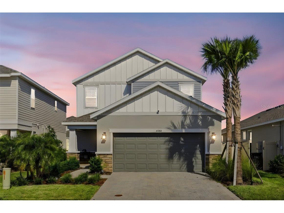 5268 Kildare Place Saint Cloud FL 34771 O6371680 image16