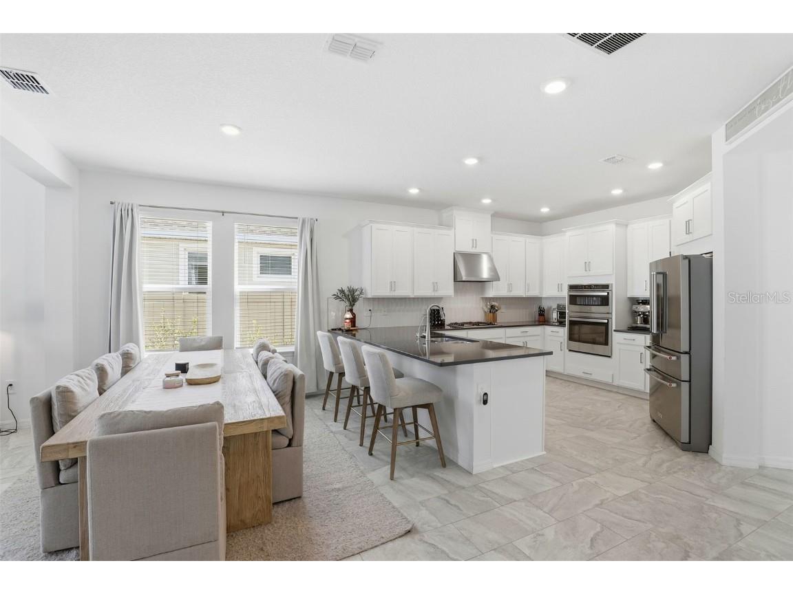 5268 Kildare Place Saint Cloud FL 34771 O6371680 image2