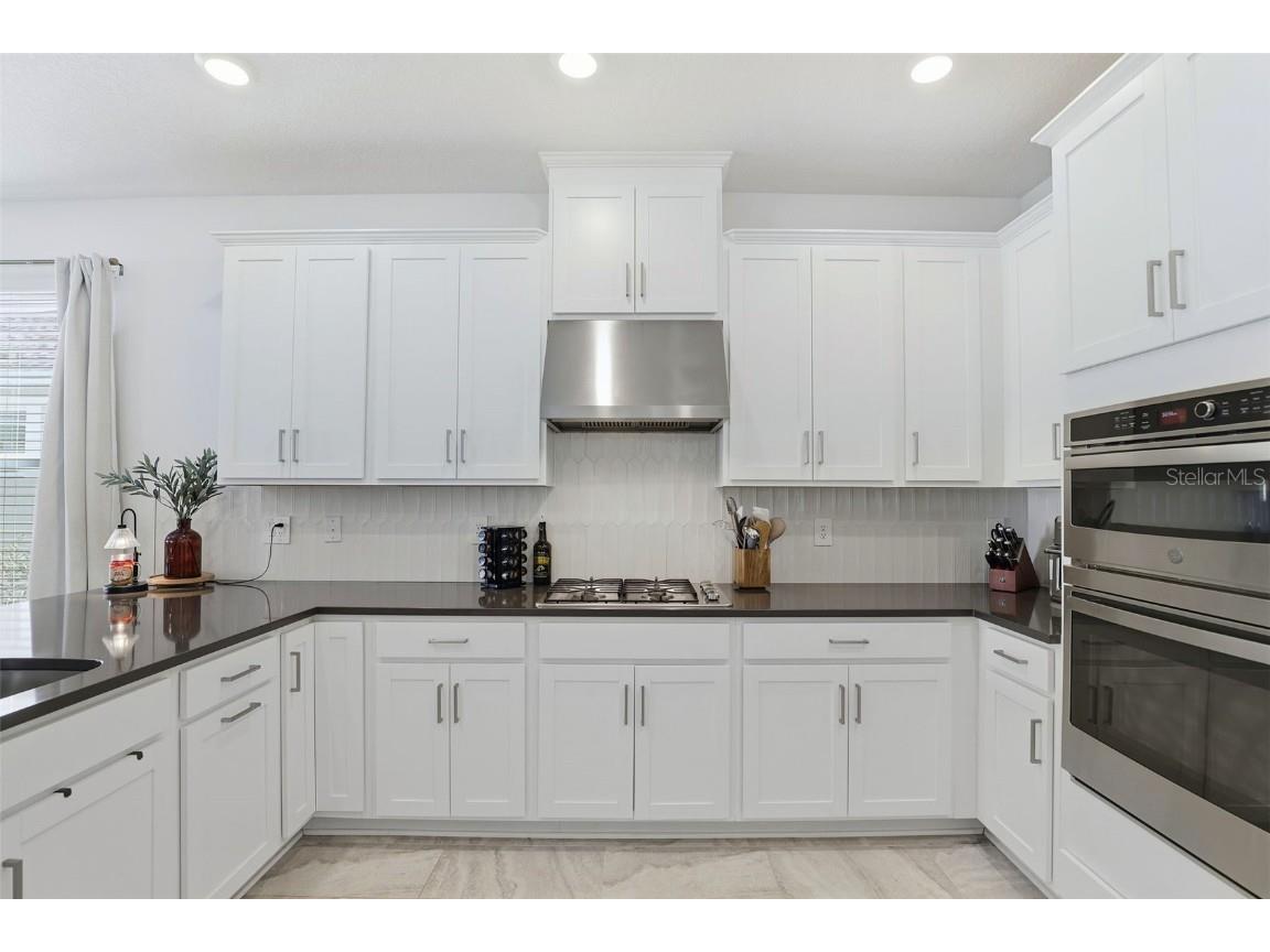 5268 Kildare Place Saint Cloud FL 34771 O6371680 image3