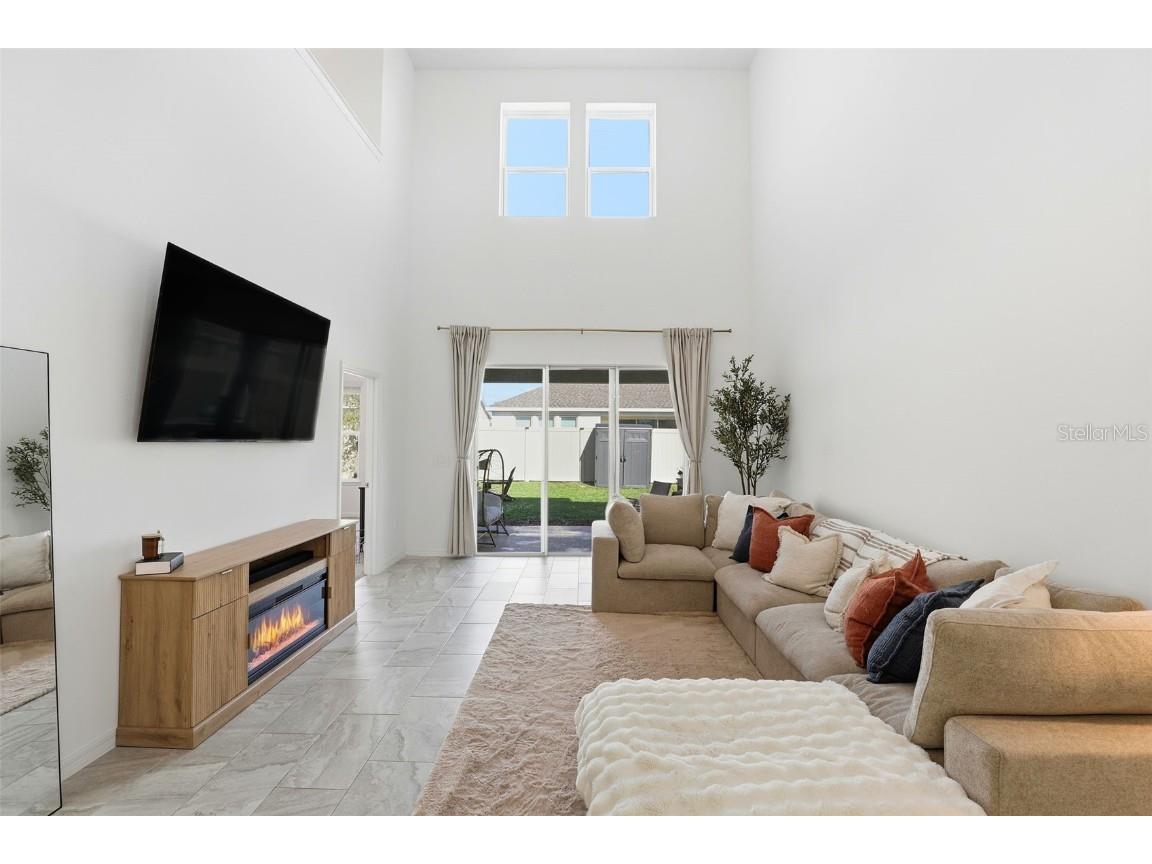 5268 Kildare Place Saint Cloud FL 34771 O6371680 image4