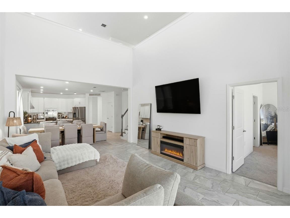 5268 Kildare Place Saint Cloud FL 34771 O6371680 image5