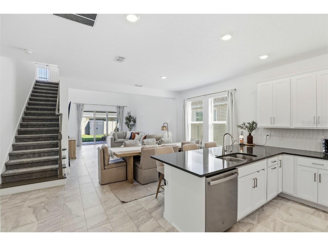 5268 Kildare Place Saint Cloud FL 34771 O6371680 image6