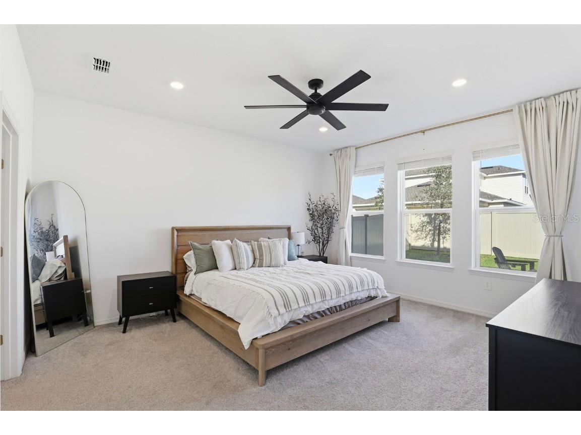 5268 Kildare Place Saint Cloud FL 34771 O6371680 image7