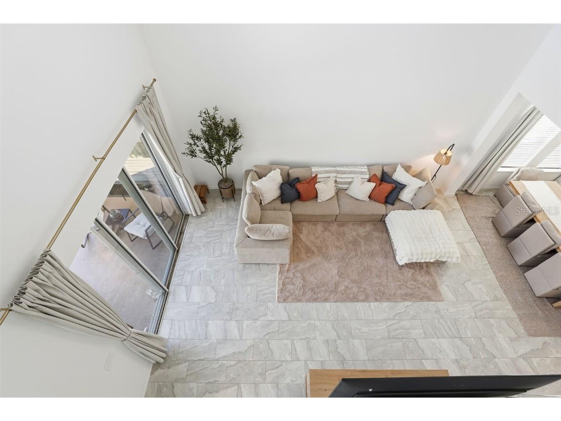 5268 Kildare Place Saint Cloud FL 34771 O6371680 image8