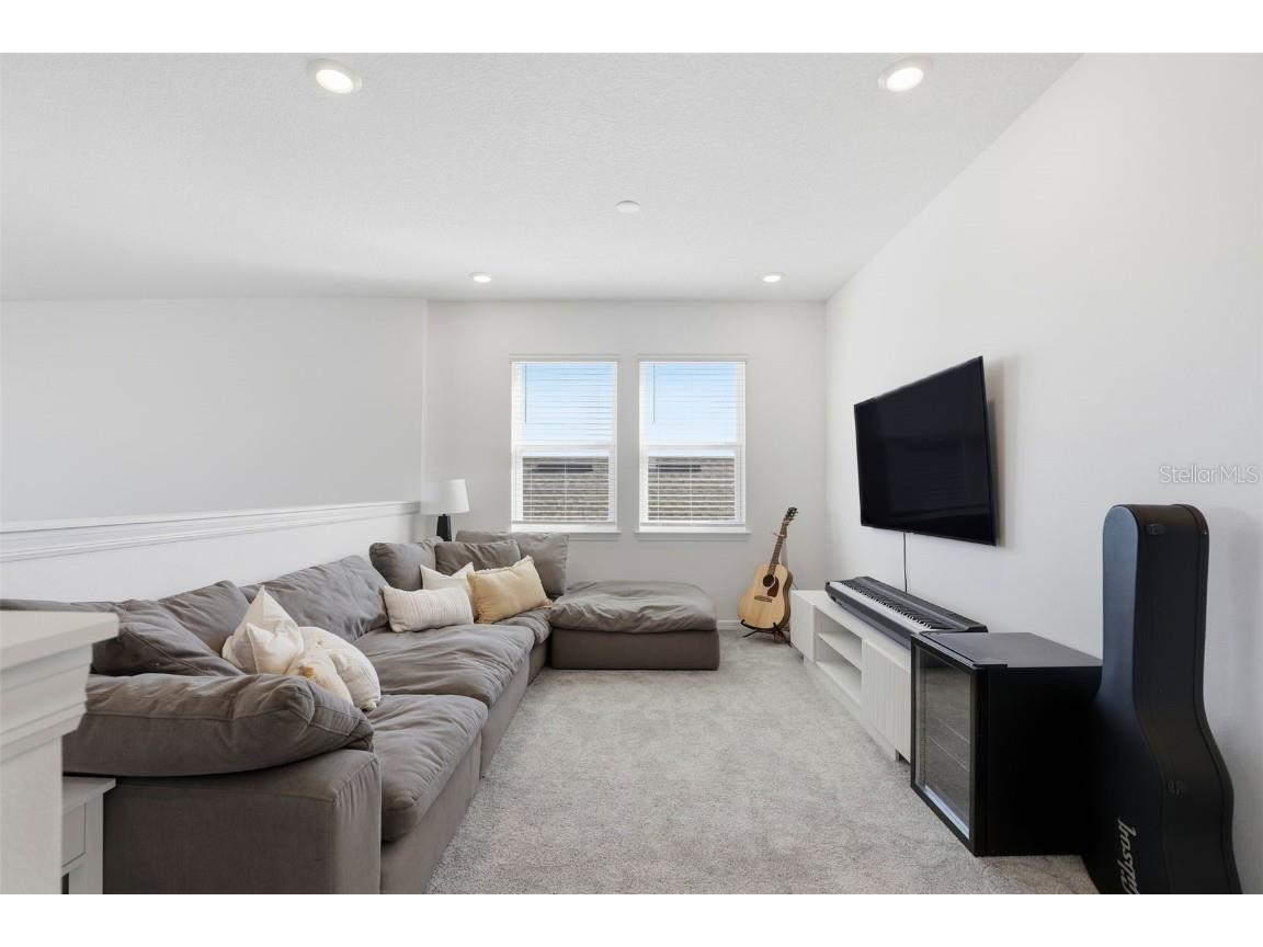 5268 Kildare Place Saint Cloud FL 34771 O6371680 image9