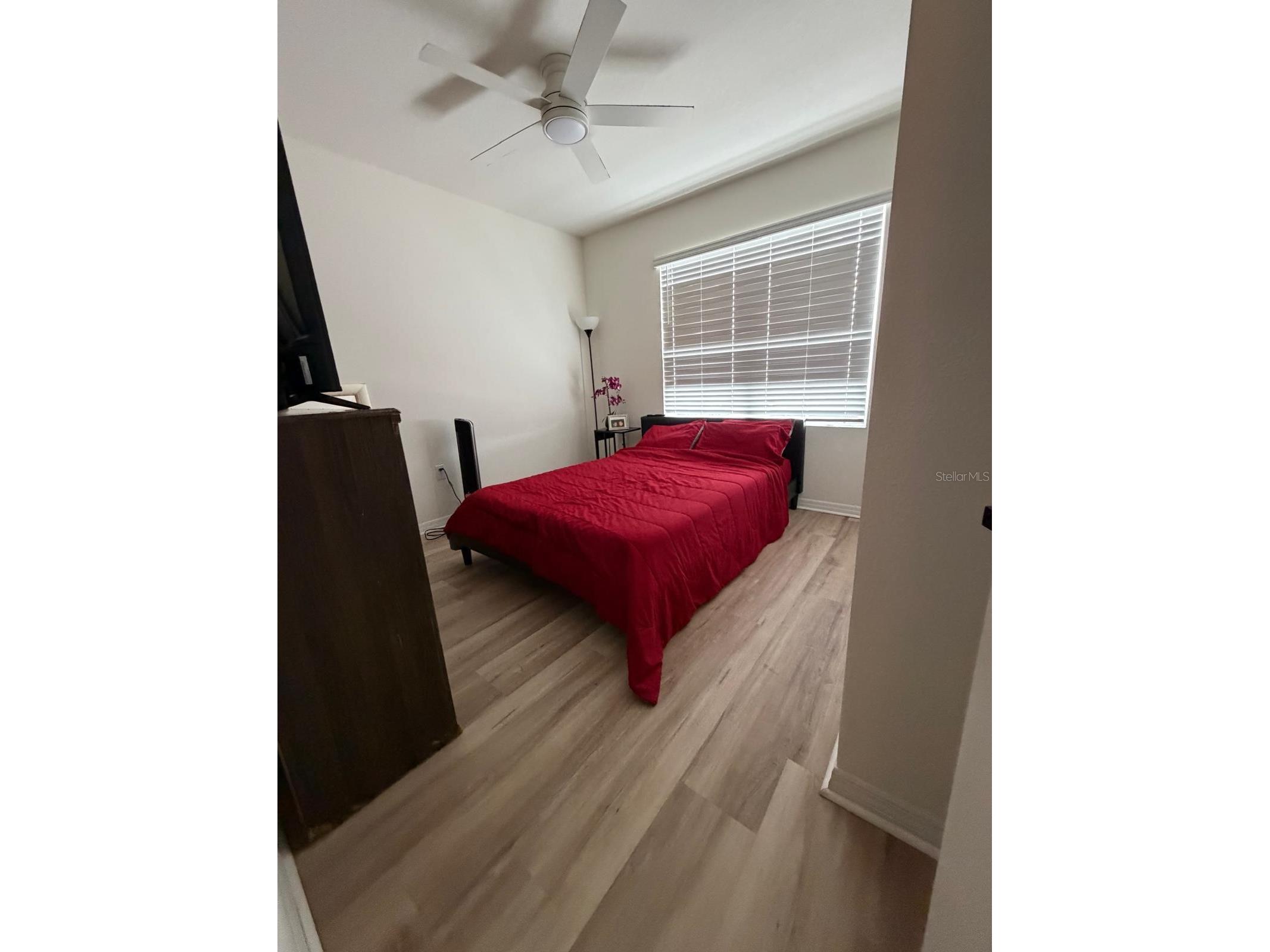 5268 Maddie Drive Haines City FL 33844 S5150618 image10