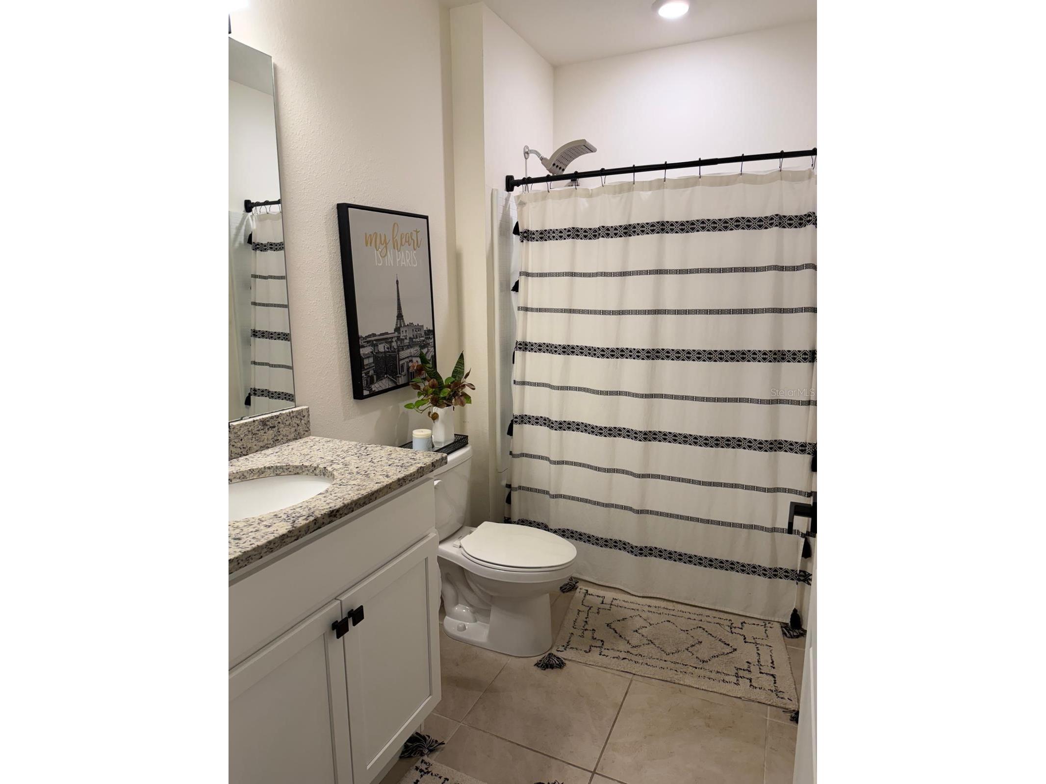 5268 Maddie Drive Haines City FL 33844 S5150618 image11