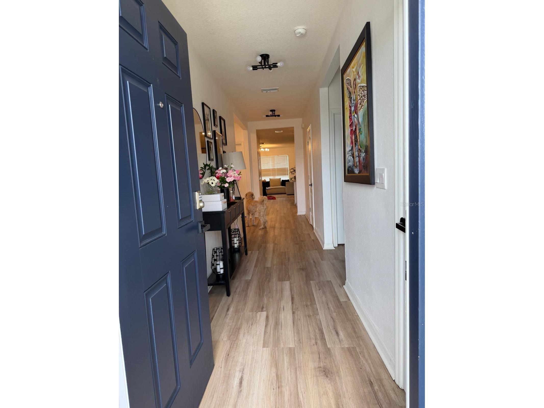 5268 Maddie Drive Haines City FL 33844 S5150618 image13