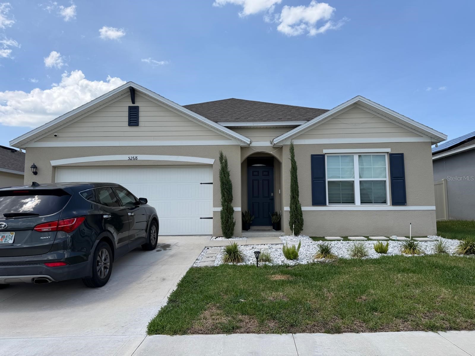 5268 Maddie Drive Haines City FL 33844 S5150618 image14