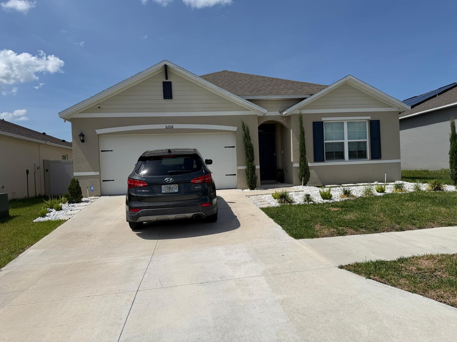 5268 Maddie Drive Haines City FL 33844 S5150618 image15