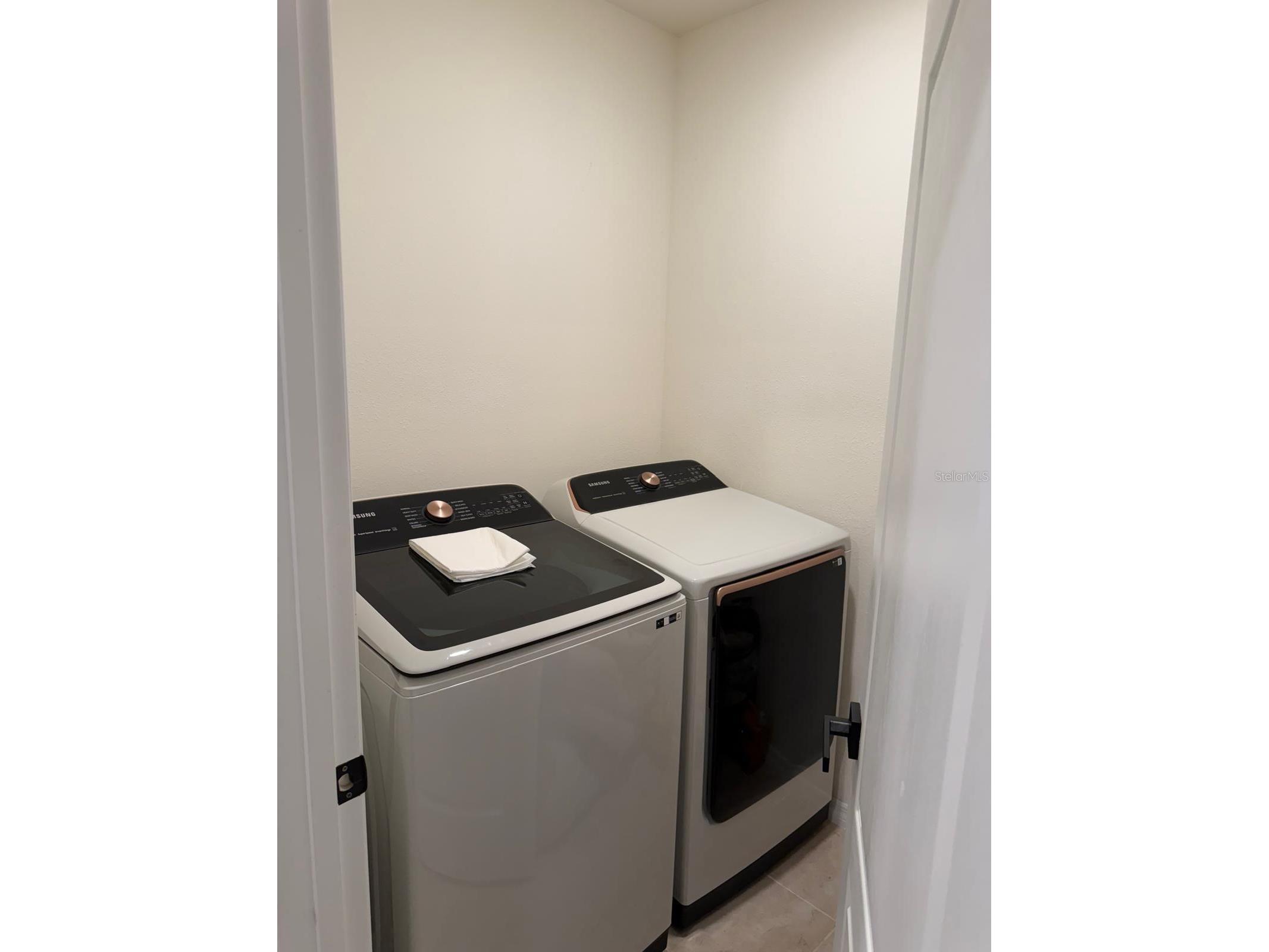 5268 Maddie Drive Haines City FL 33844 S5150618 image16