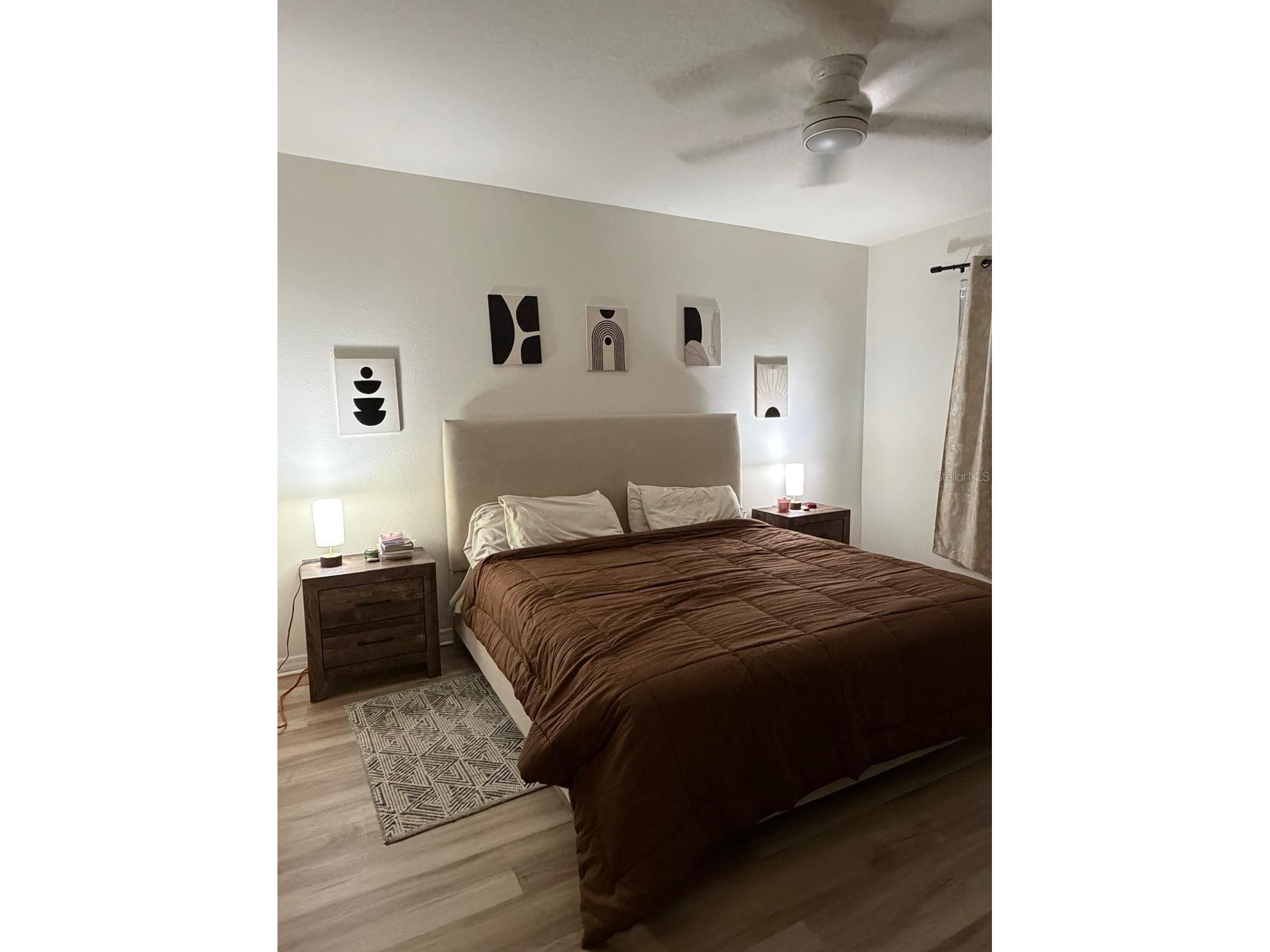 5268 Maddie Drive Haines City FL 33844 S5150618 image18