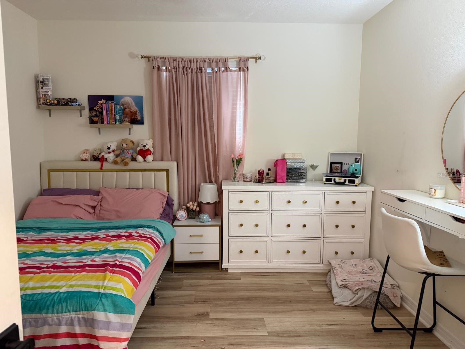 5268 Maddie Drive Haines City FL 33844 S5150618 image19