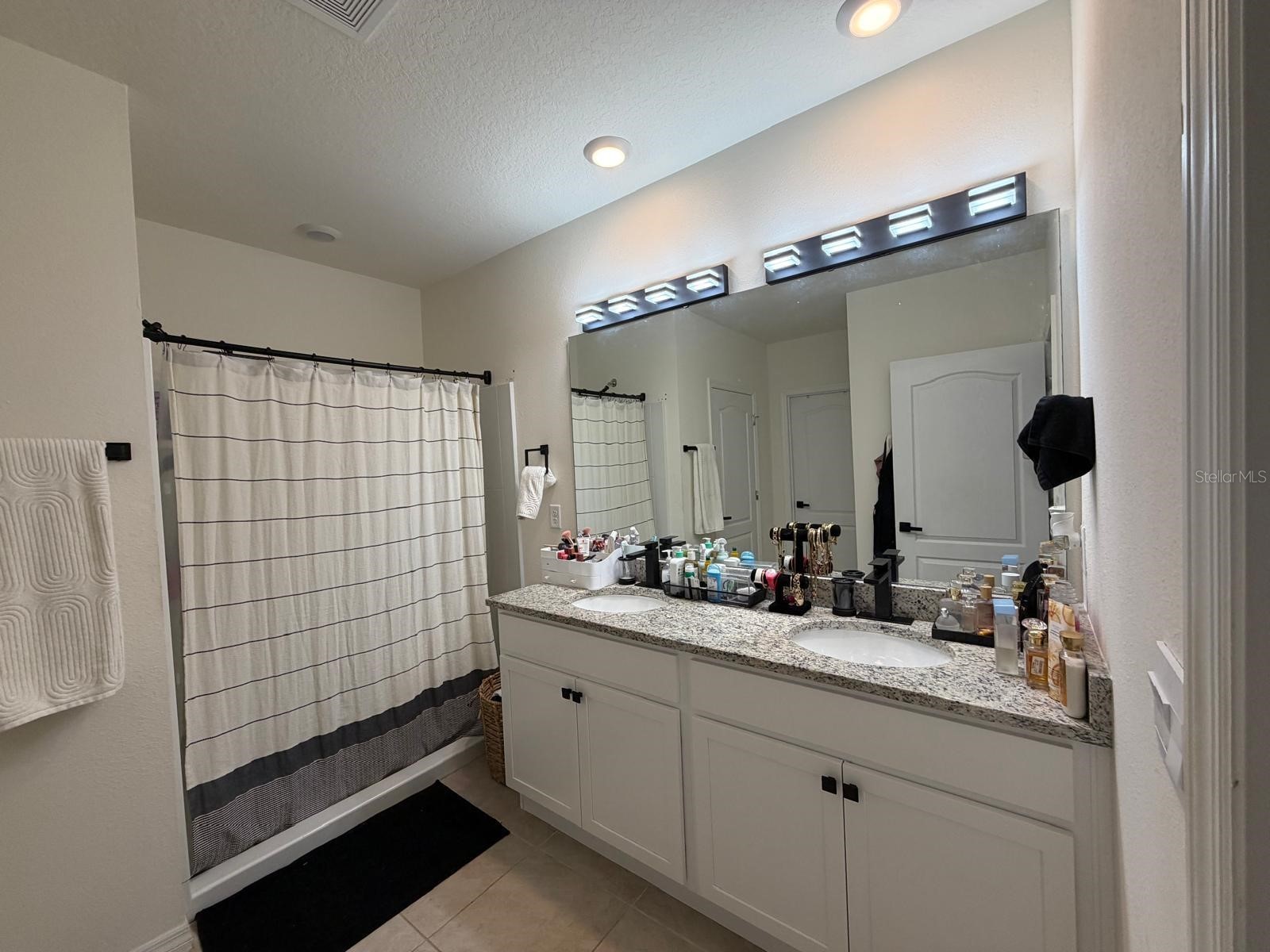 5268 Maddie Drive Haines City FL 33844 S5150618 image2