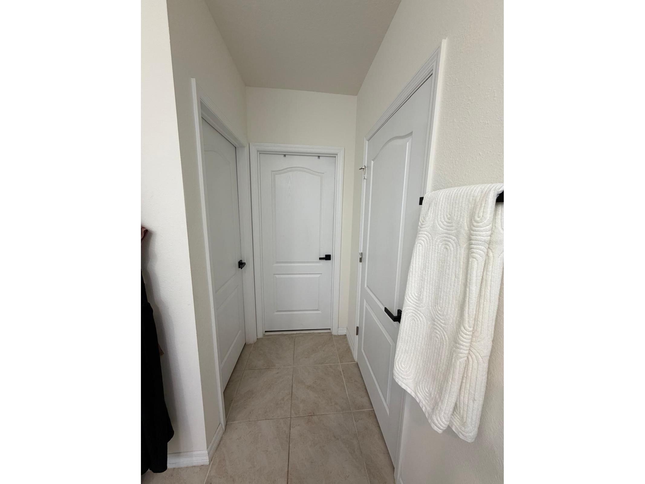5268 Maddie Drive Haines City FL 33844 S5150618 image3