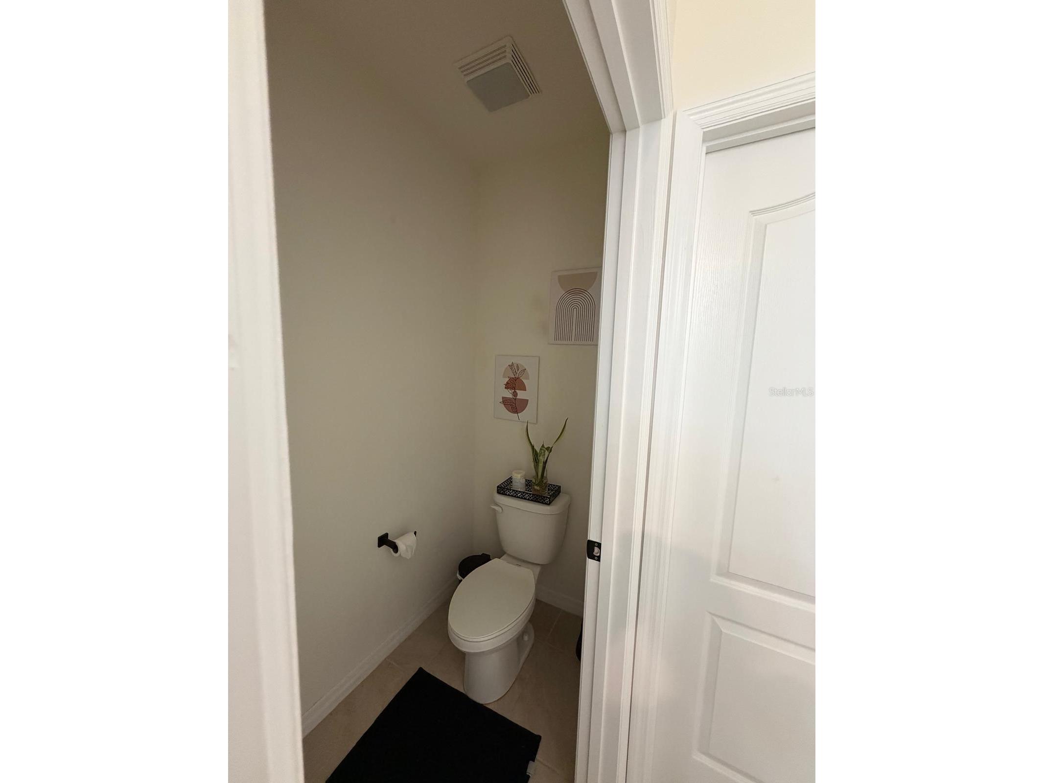 5268 Maddie Drive Haines City FL 33844 S5150618 image4