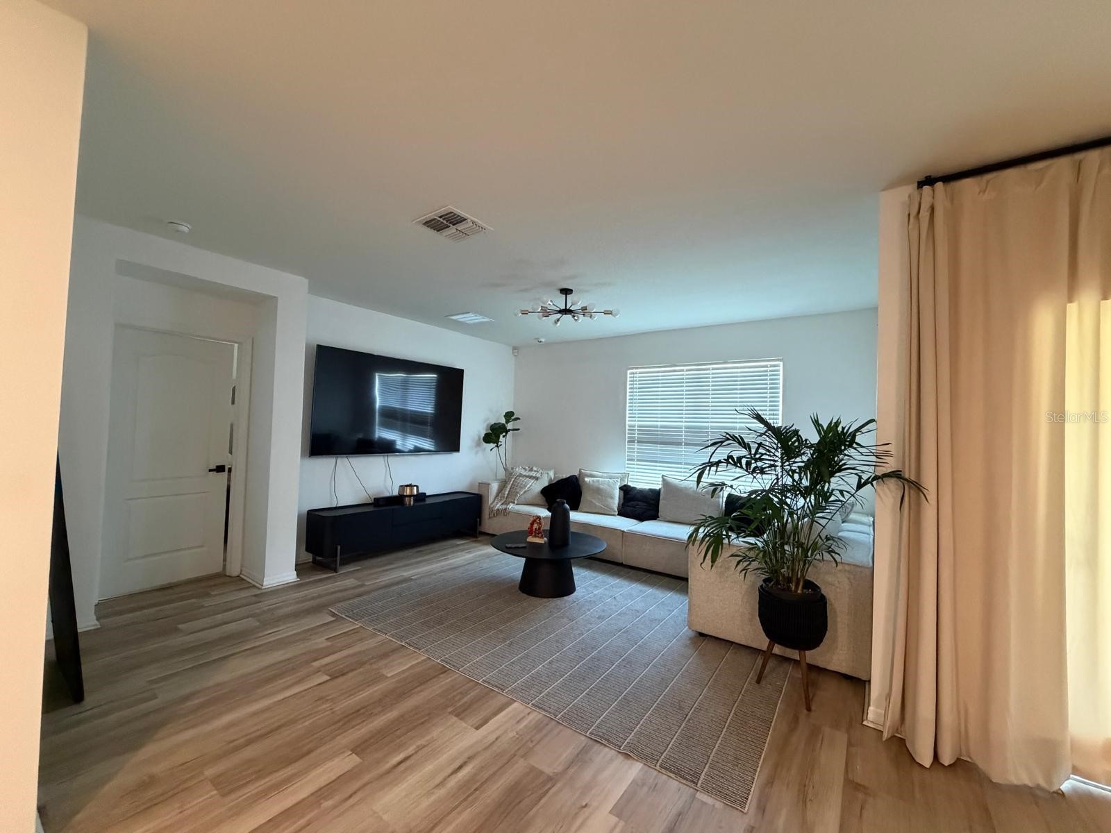 5268 Maddie Drive Haines City FL 33844 S5150618 image6