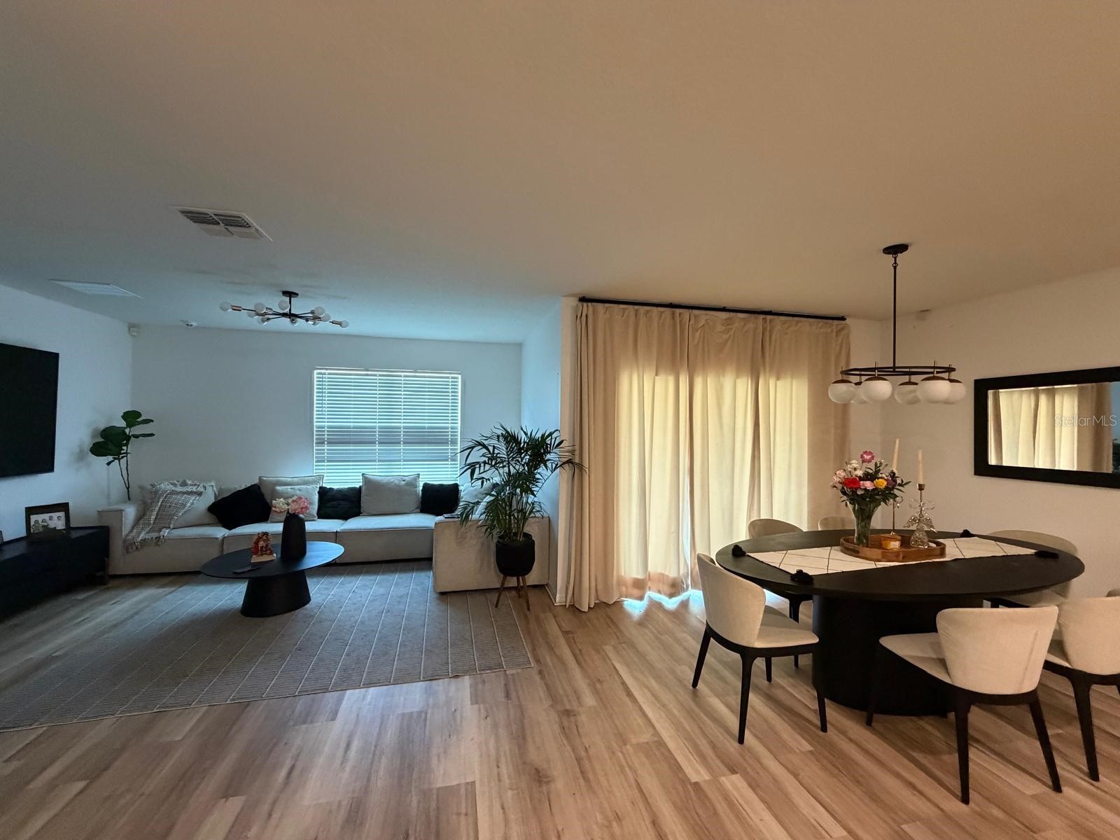 5268 Maddie Drive Haines City FL 33844 S5150618 image7