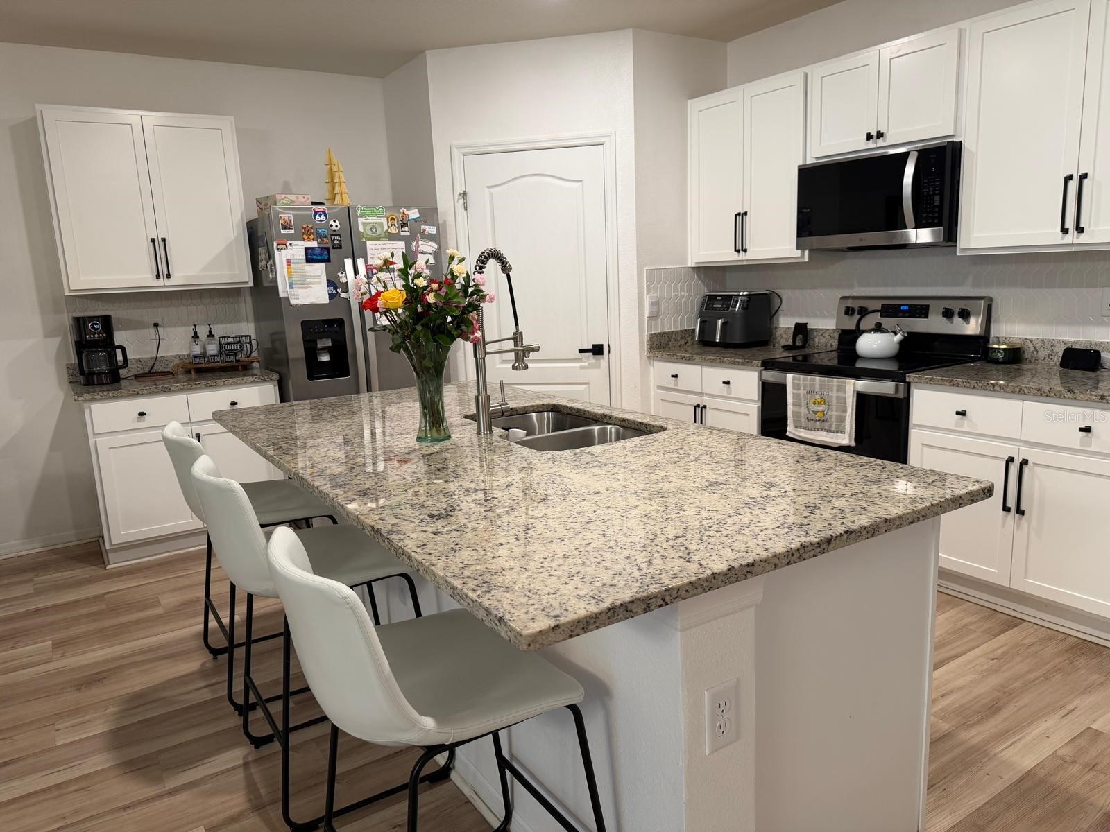5268 Maddie Drive Haines City FL 33844 S5150618 image9