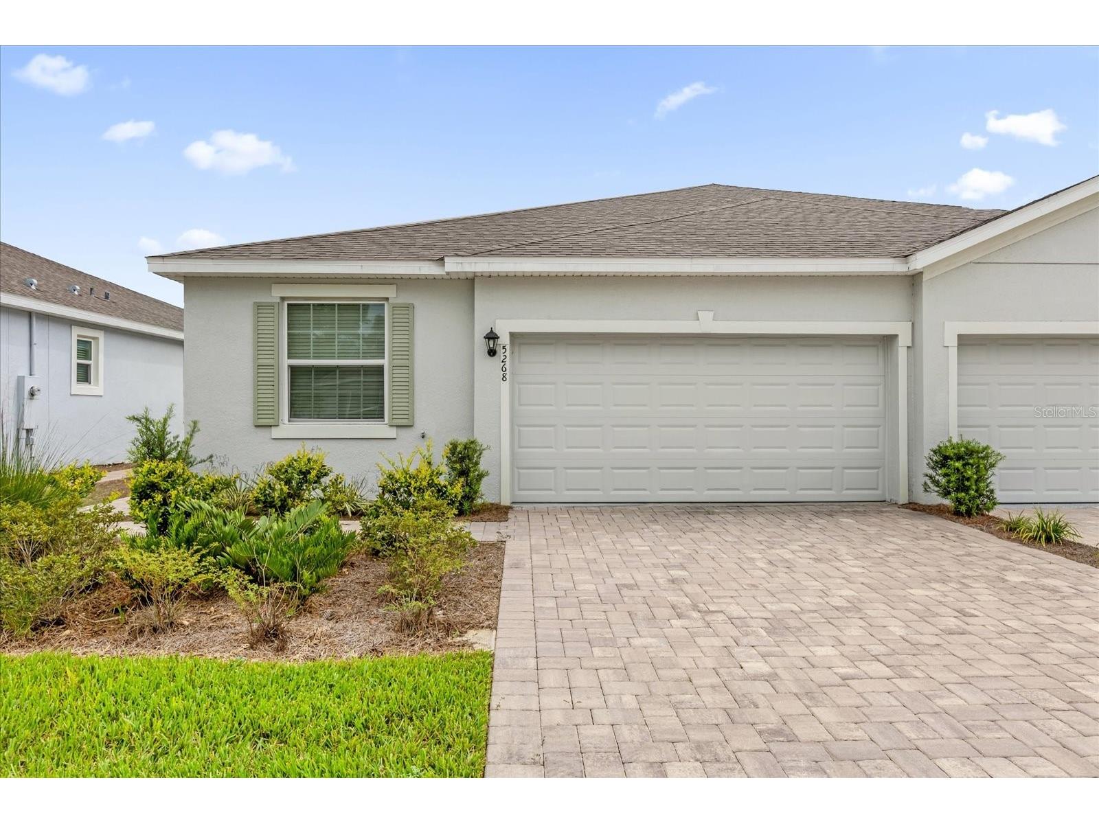 5268 NW 48th Place Ocala FL 34482 O6374022 image1
