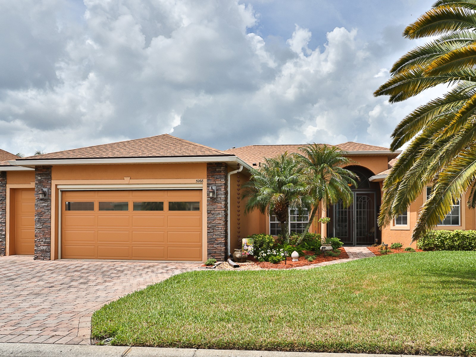 5268 Pebble Beach Boulevard Winter Haven FL 33884 L4960893 image1