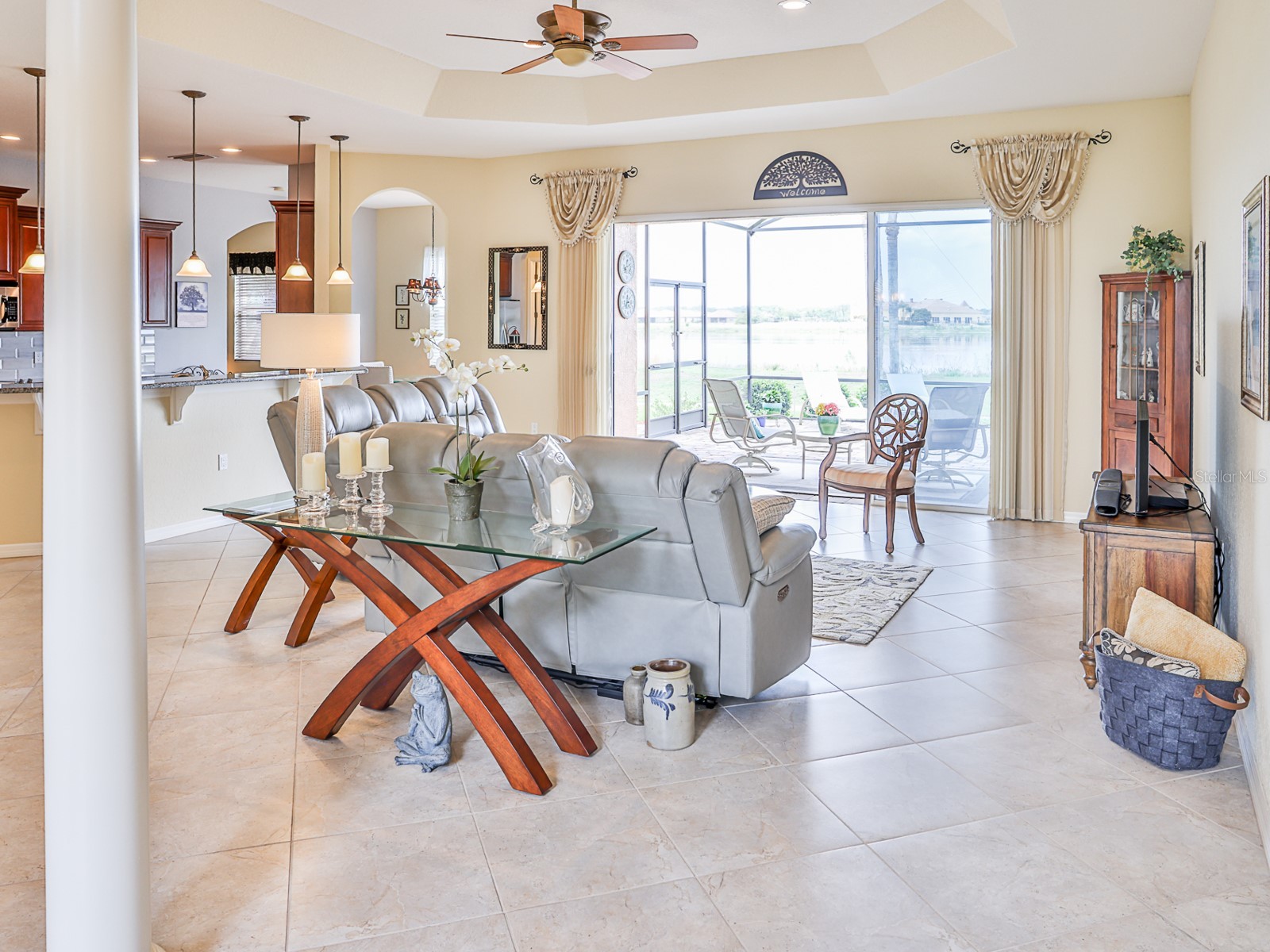 5268 Pebble Beach Boulevard Winter Haven FL 33884 L4960893 image10