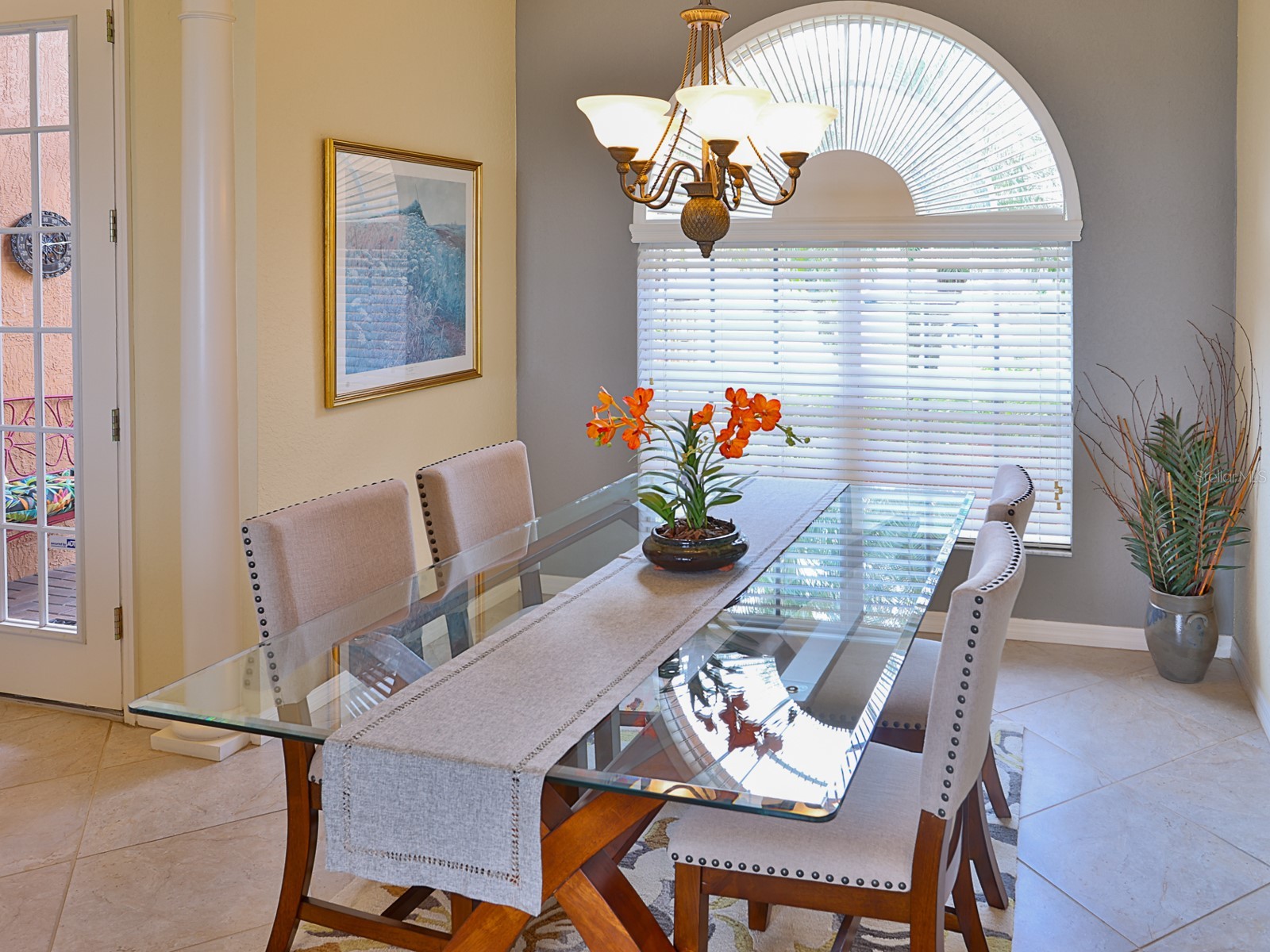 5268 Pebble Beach Boulevard Winter Haven FL 33884 L4960893 image11