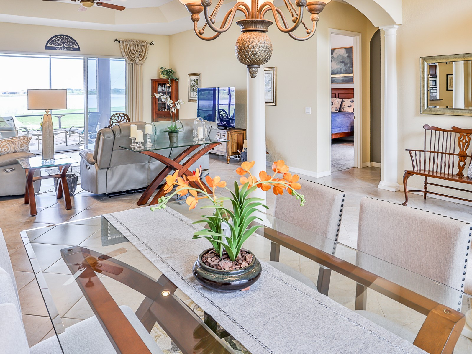 5268 Pebble Beach Boulevard Winter Haven FL 33884 L4960893 image12