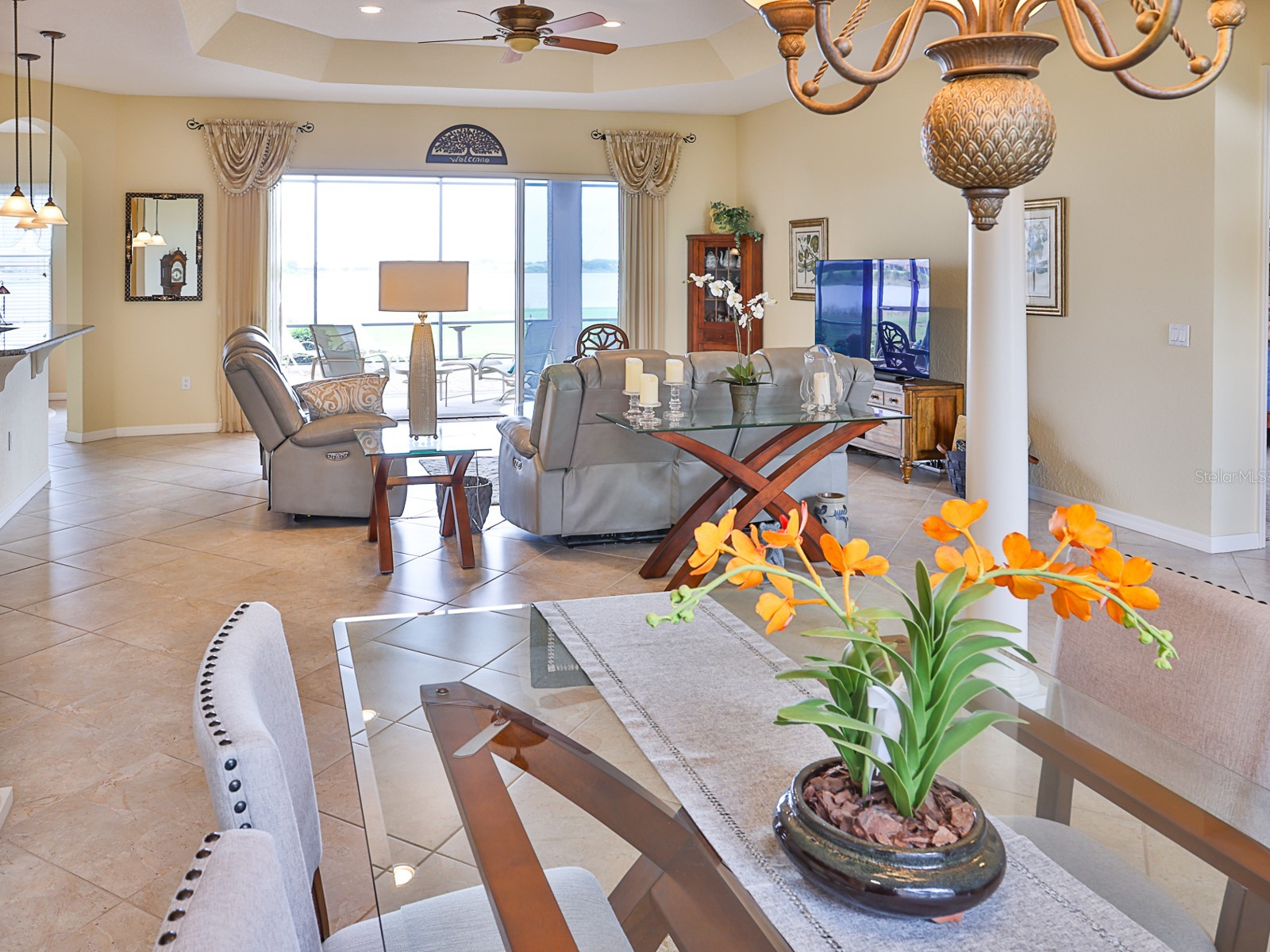 5268 Pebble Beach Boulevard Winter Haven FL 33884 L4960893 image13