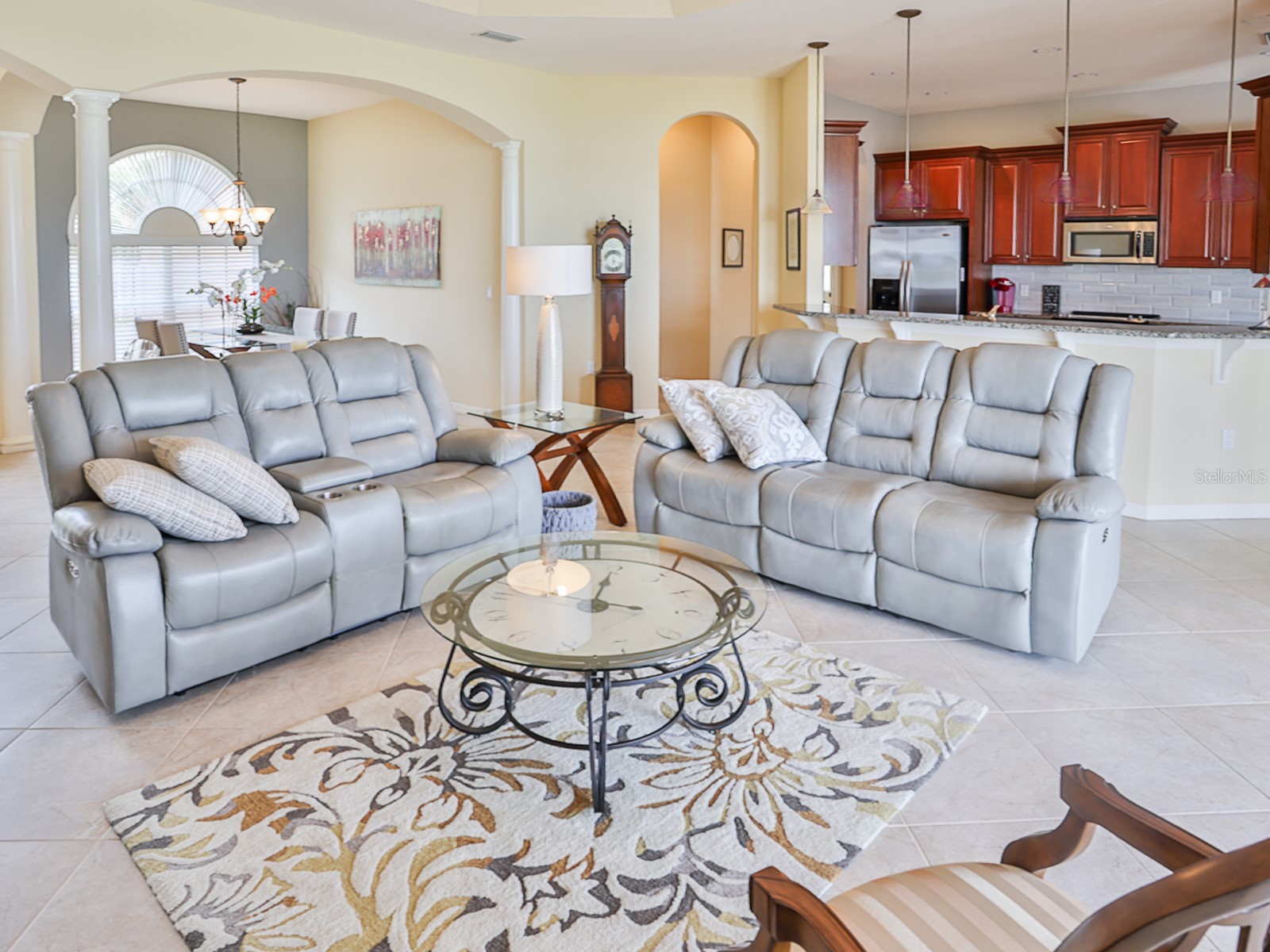 5268 Pebble Beach Boulevard Winter Haven FL 33884 L4960893 image14