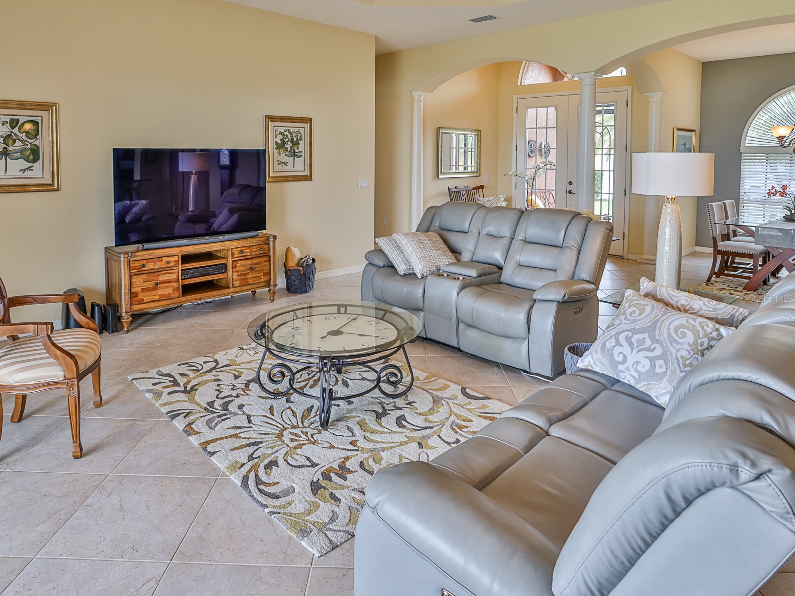 5268 Pebble Beach Boulevard Winter Haven FL 33884 L4960893 image15