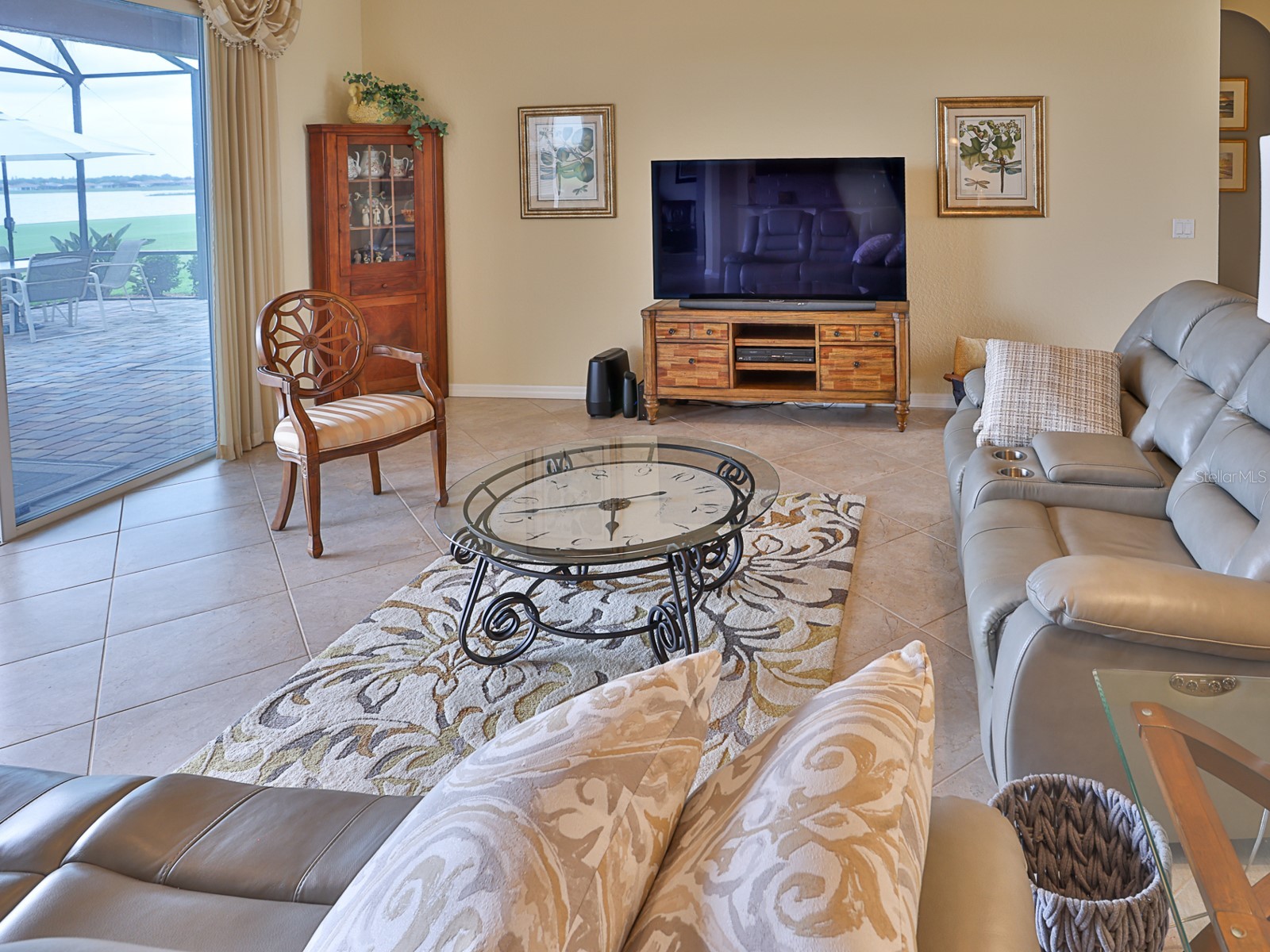 5268 Pebble Beach Boulevard Winter Haven FL 33884 L4960893 image16