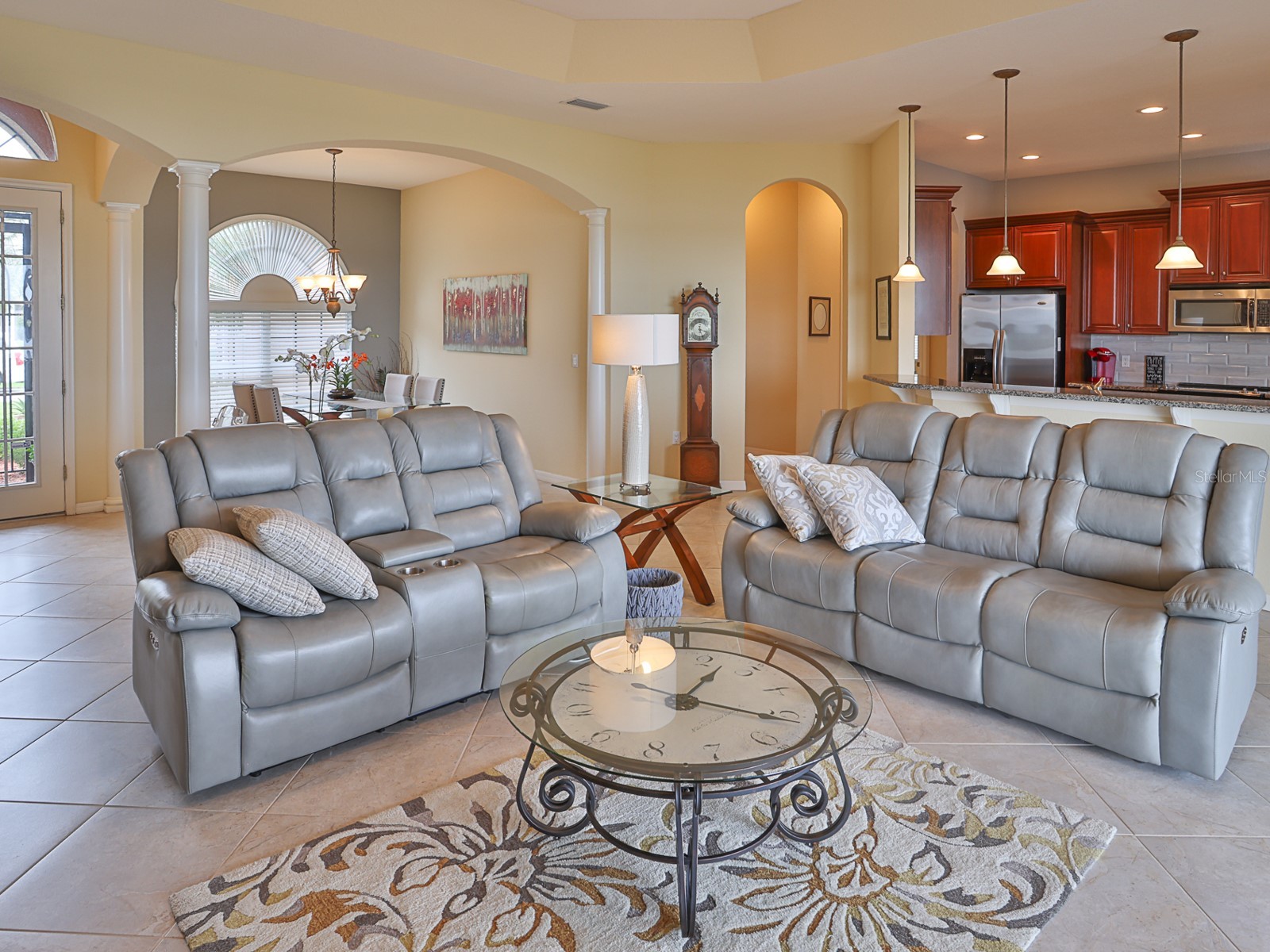 5268 Pebble Beach Boulevard Winter Haven FL 33884 L4960893 image17