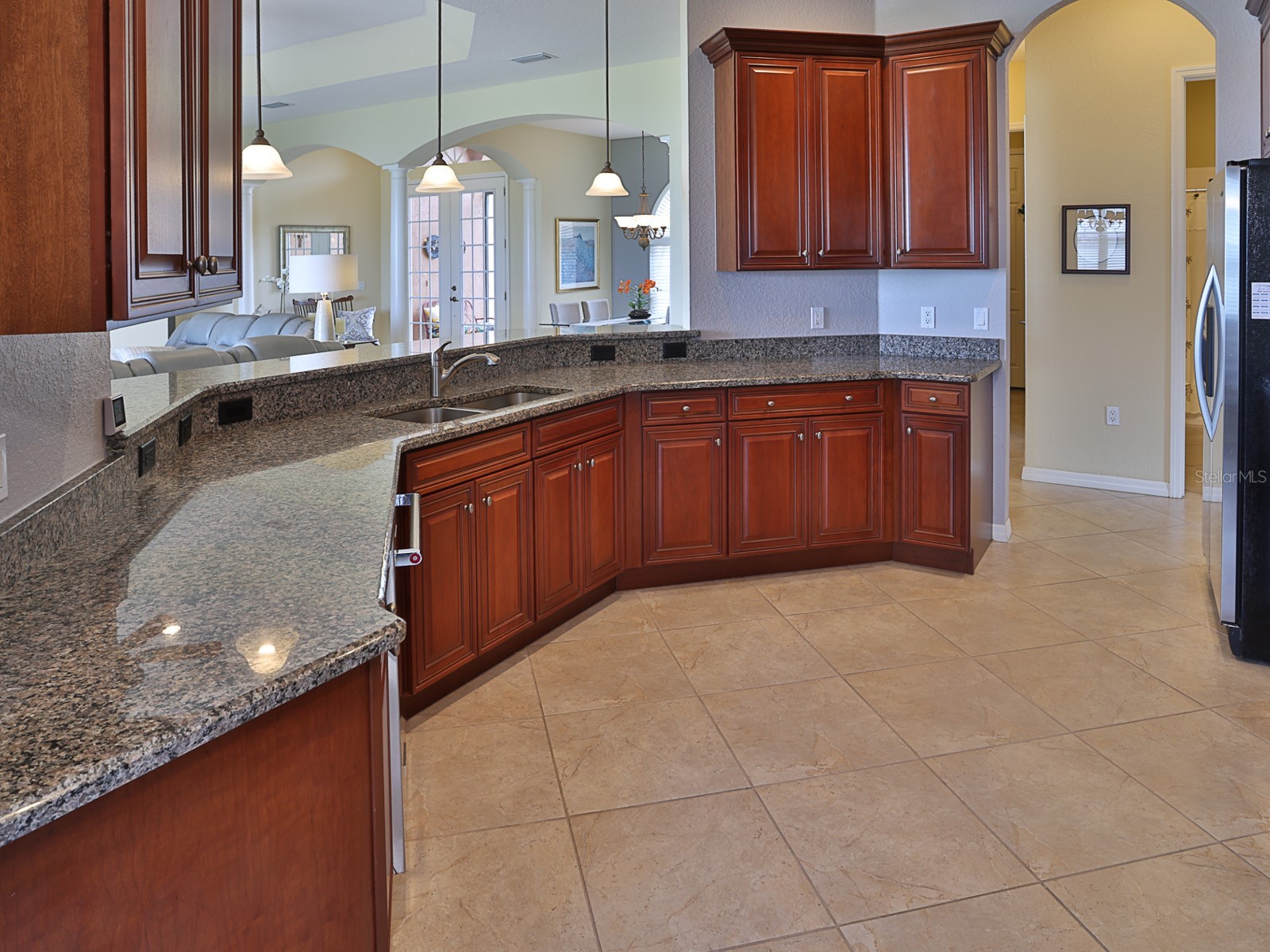 5268 Pebble Beach Boulevard Winter Haven FL 33884 L4960893 image18