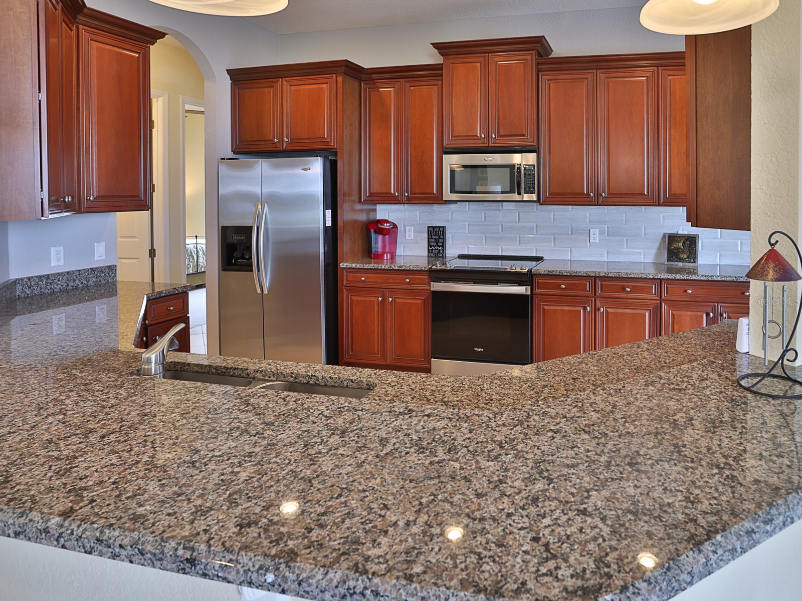 5268 Pebble Beach Boulevard Winter Haven FL 33884 L4960893 image19
