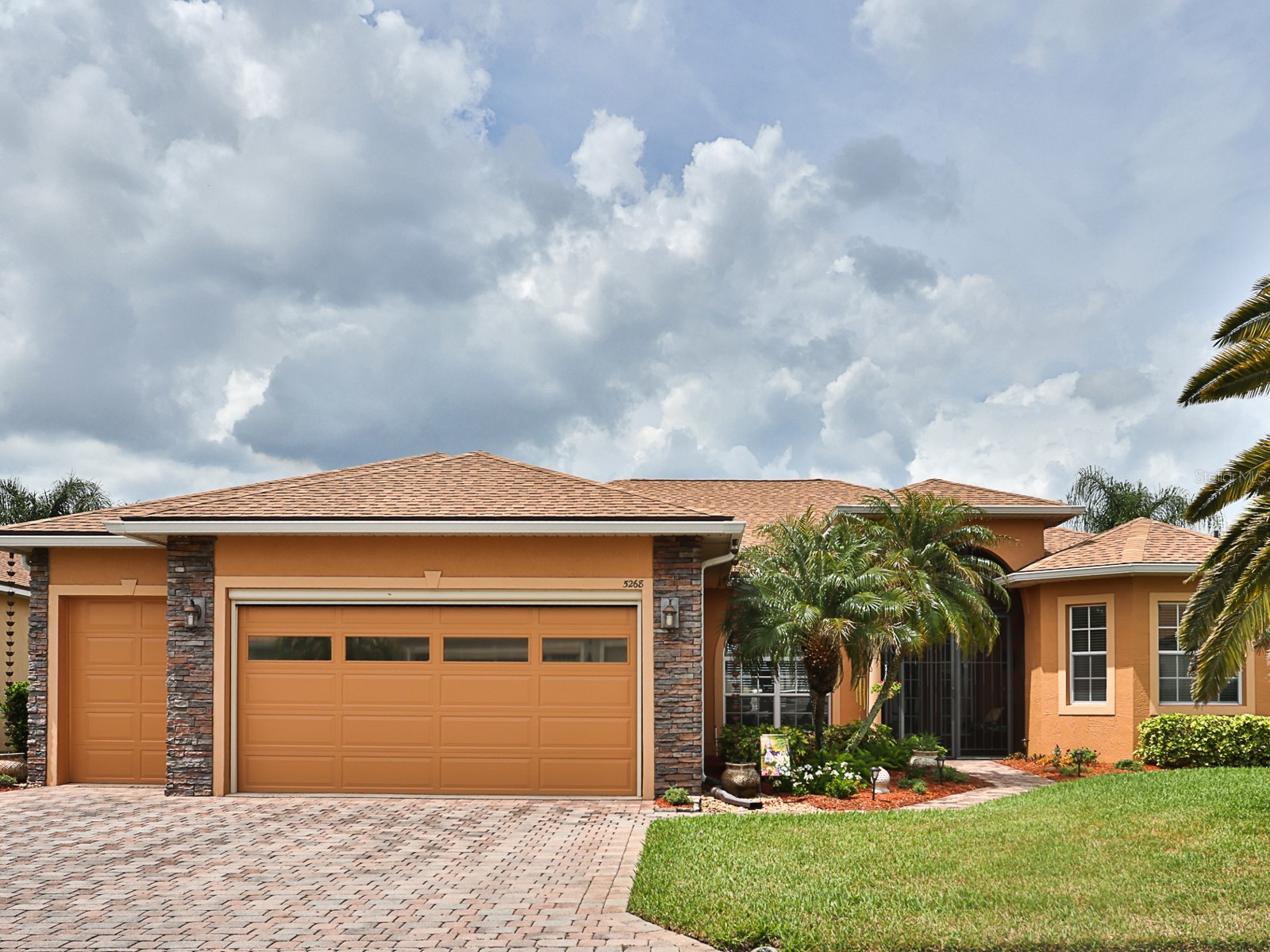 5268 Pebble Beach Boulevard Winter Haven FL 33884 L4960893 image2