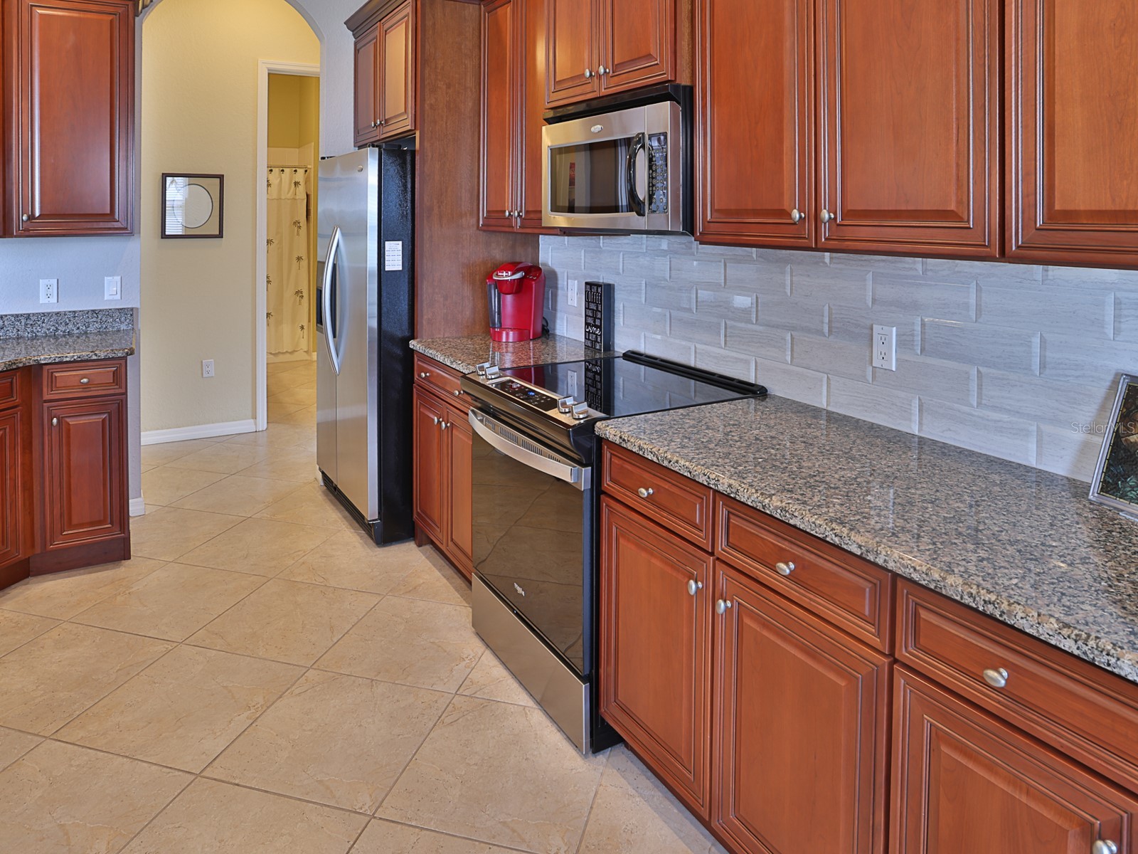 5268 Pebble Beach Boulevard Winter Haven FL 33884 L4960893 image20