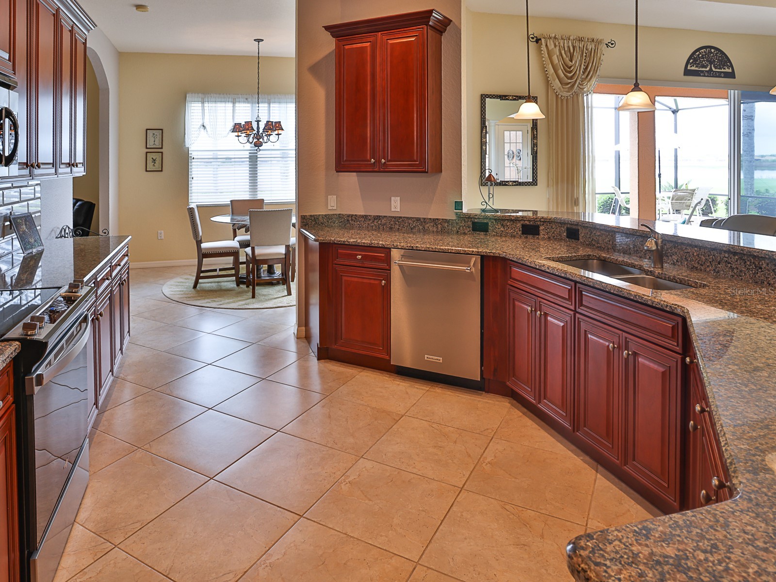 5268 Pebble Beach Boulevard Winter Haven FL 33884 L4960893 image21