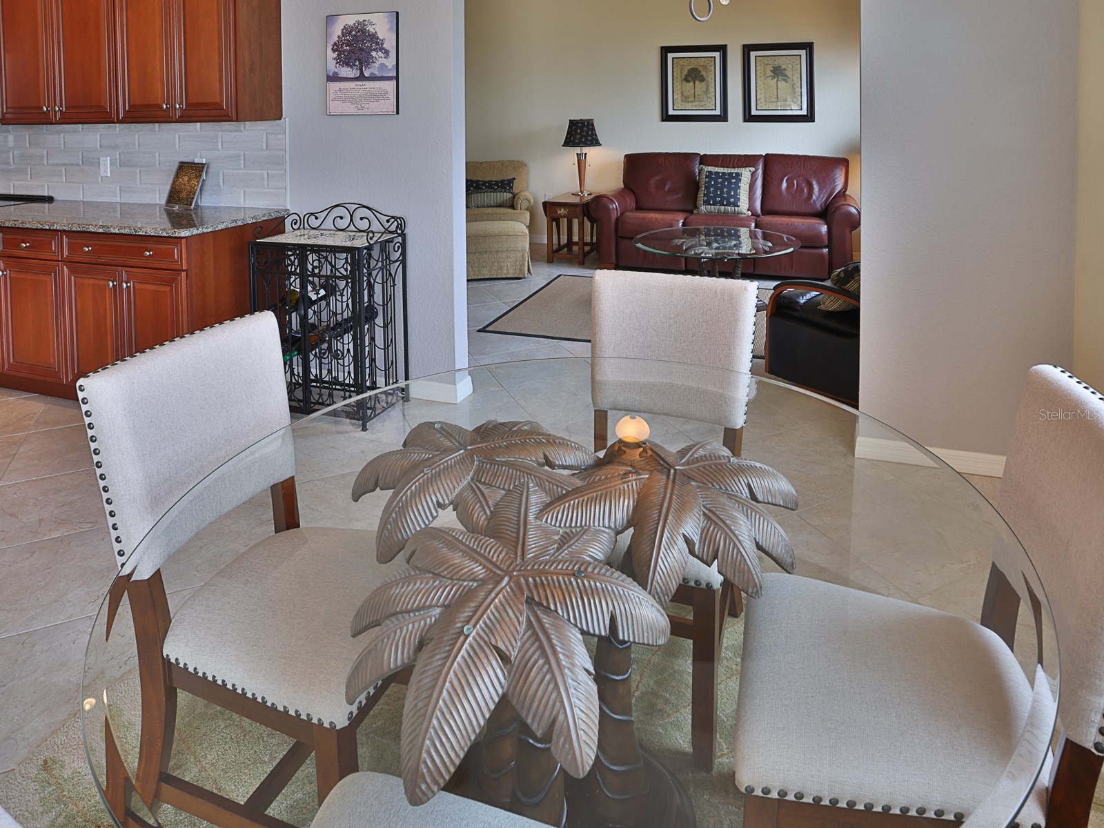 5268 Pebble Beach Boulevard Winter Haven FL 33884 L4960893 image22