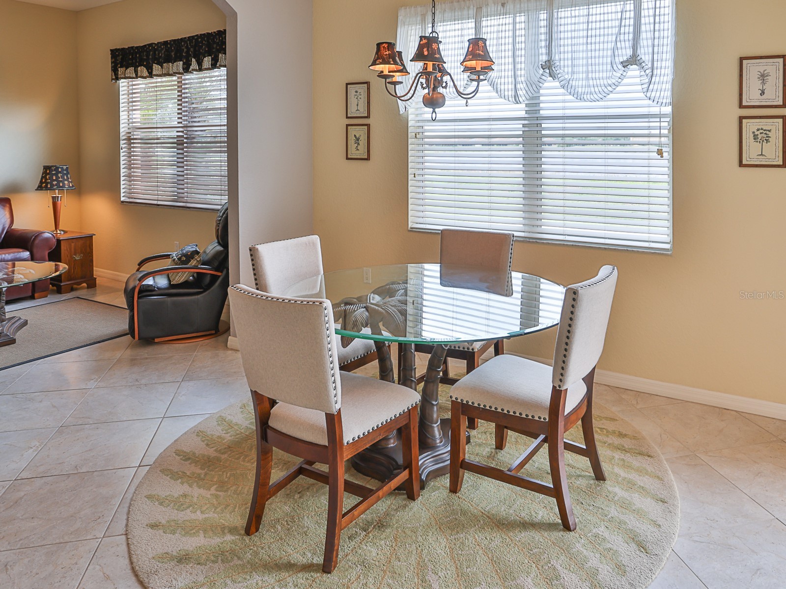 5268 Pebble Beach Boulevard Winter Haven FL 33884 L4960893 image23