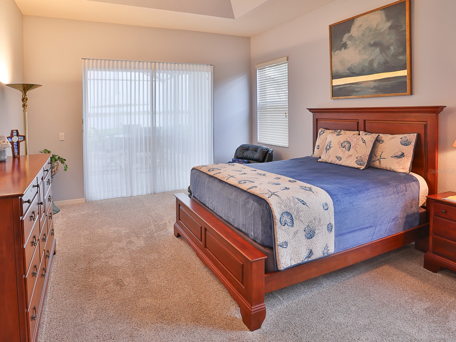 5268 Pebble Beach Boulevard Winter Haven FL 33884 L4960893 image25