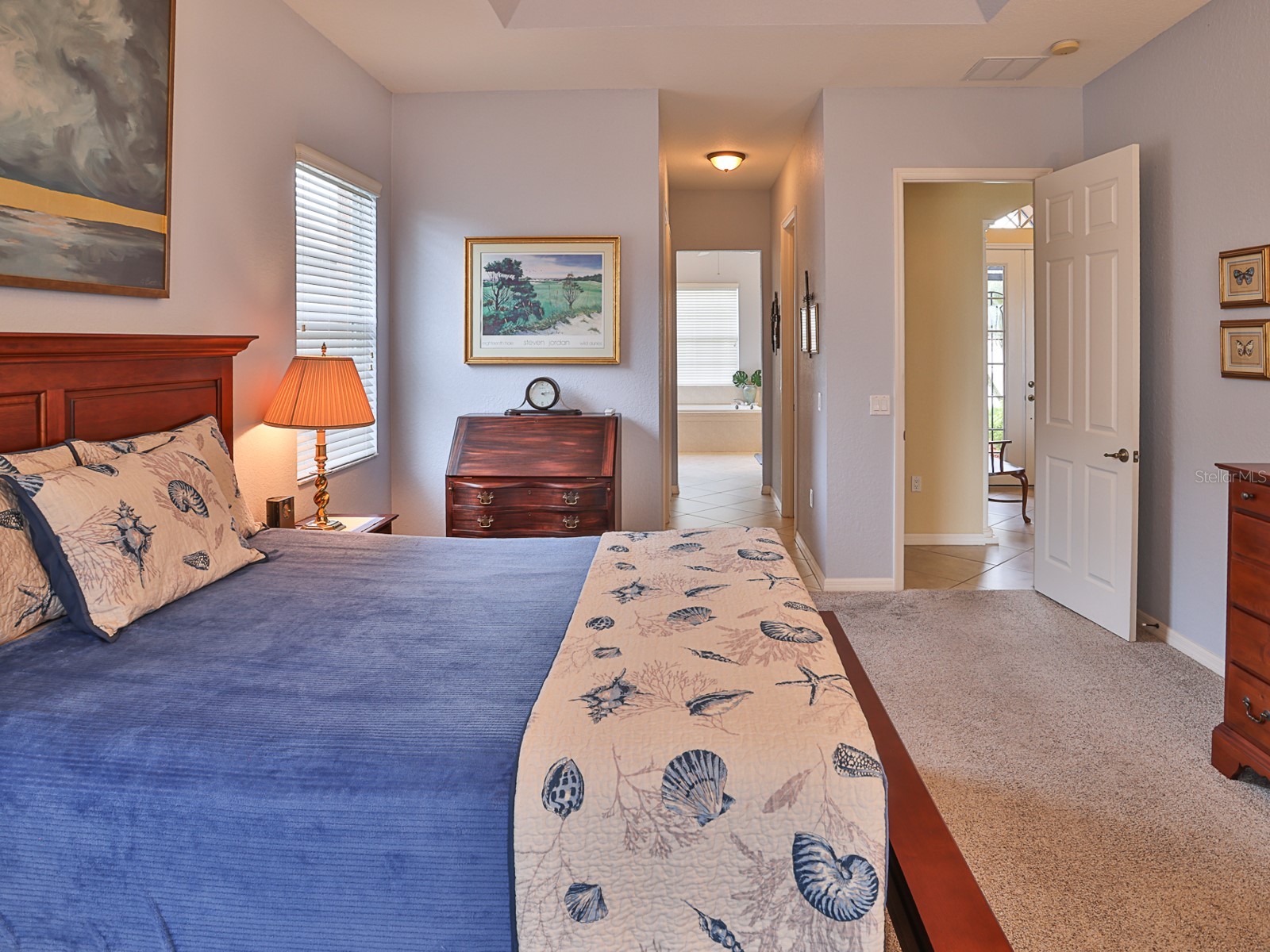 5268 Pebble Beach Boulevard Winter Haven FL 33884 L4960893 image26