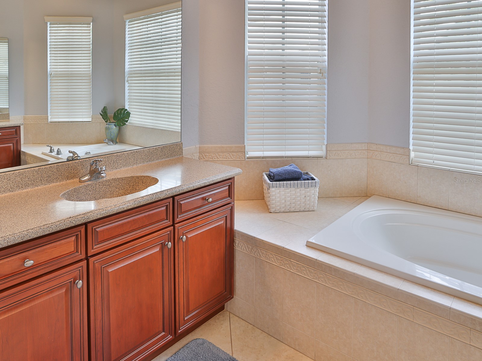 5268 Pebble Beach Boulevard Winter Haven FL 33884 L4960893 image27