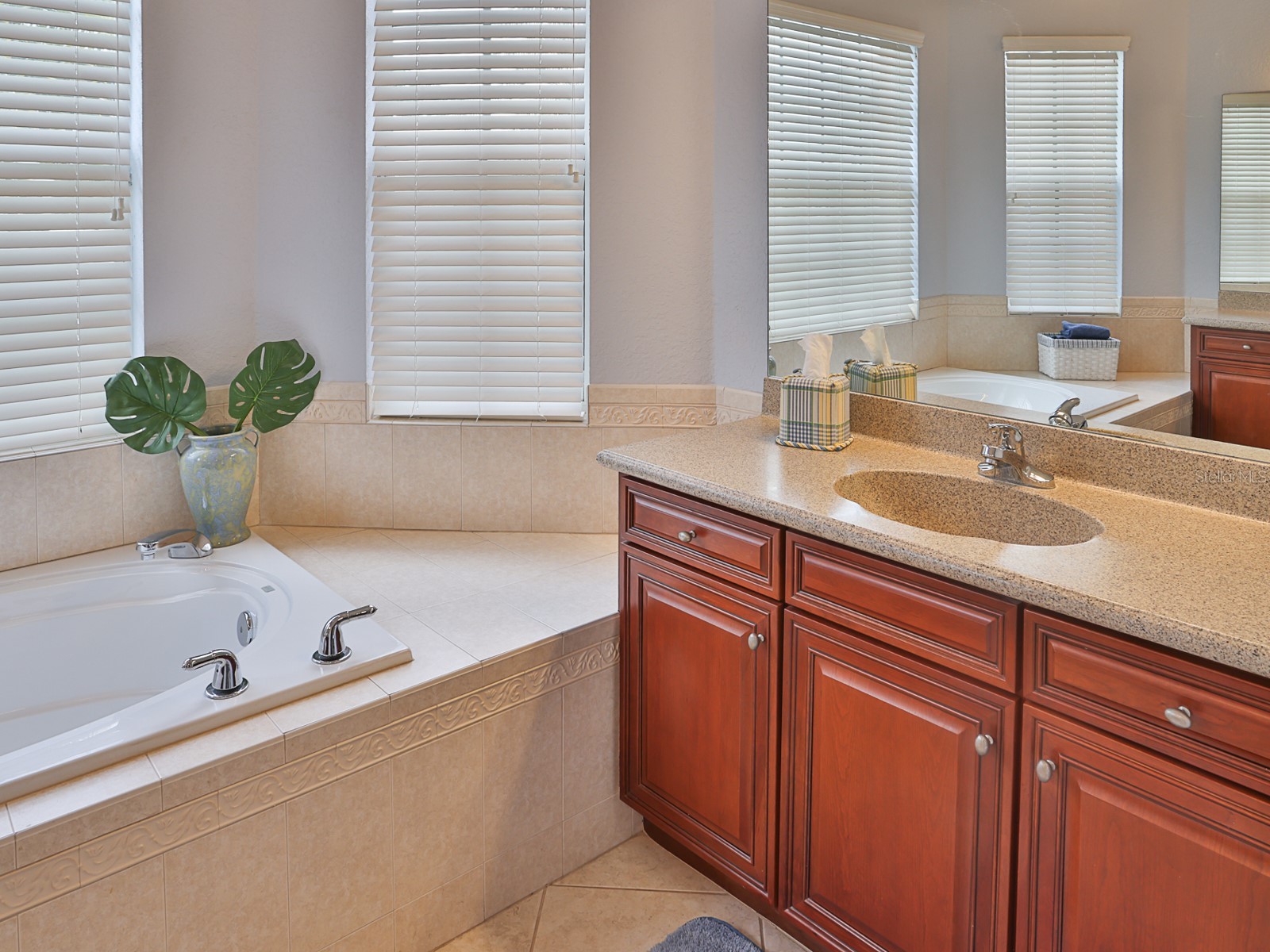 5268 Pebble Beach Boulevard Winter Haven FL 33884 L4960893 image28