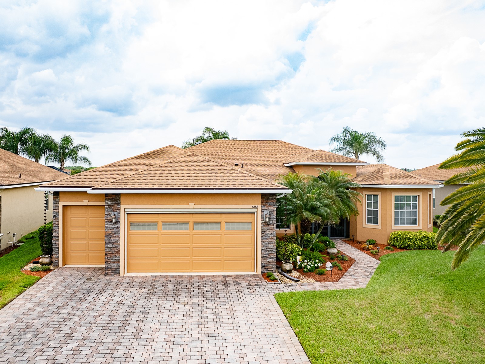 5268 Pebble Beach Boulevard Winter Haven FL 33884 L4960893 image3