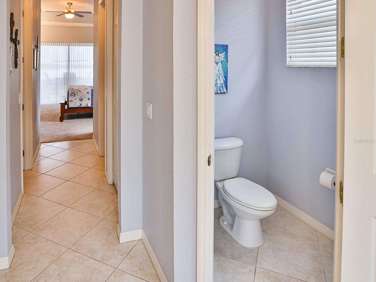 5268 Pebble Beach Boulevard Winter Haven FL 33884 L4960893 image31