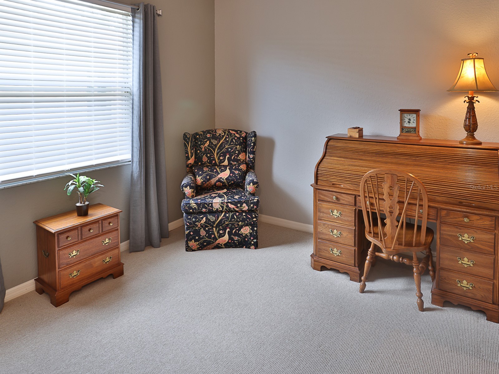5268 Pebble Beach Boulevard Winter Haven FL 33884 L4960893 image32