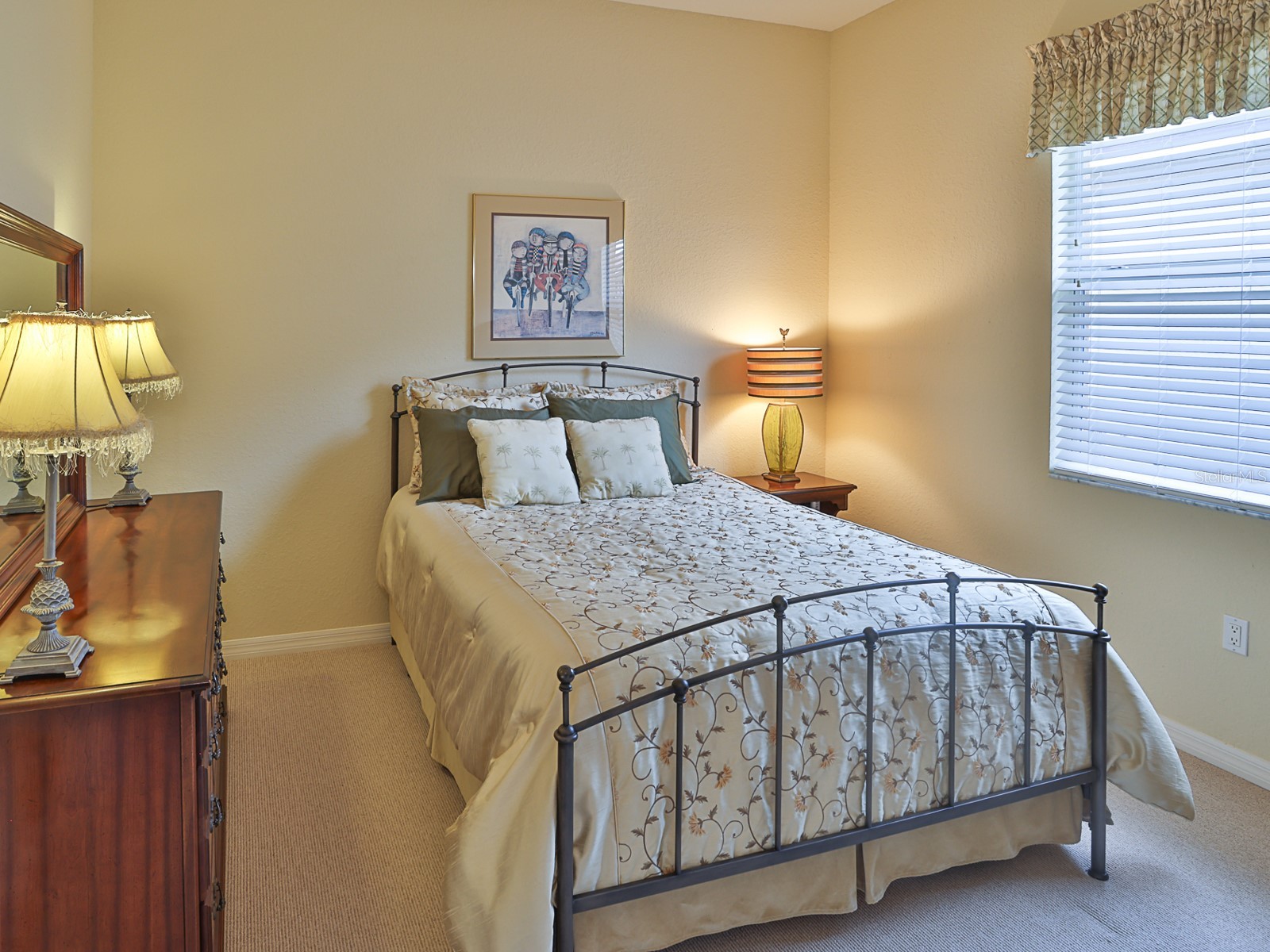 5268 Pebble Beach Boulevard Winter Haven FL 33884 L4960893 image34